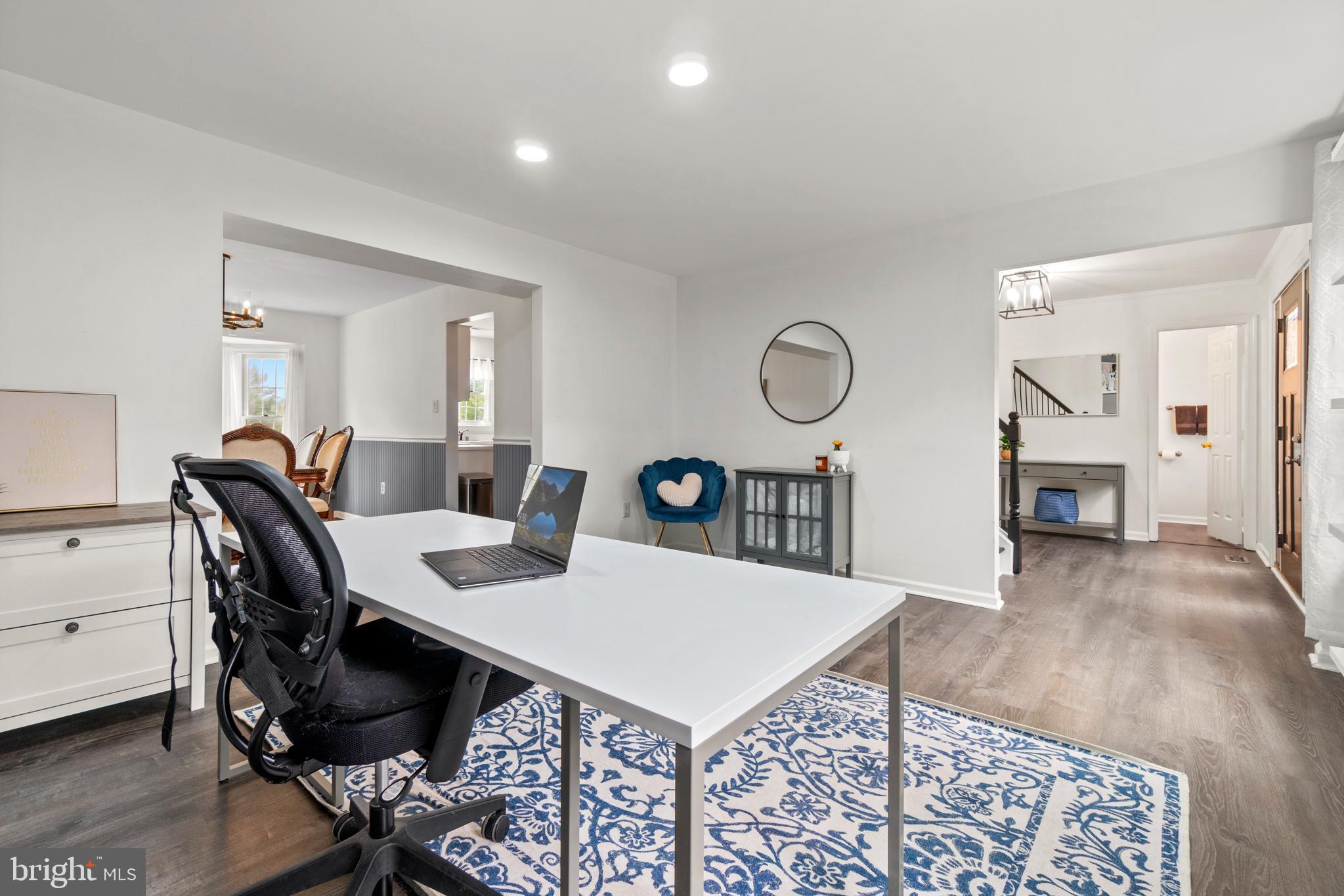 SUMMERWOOD - Residential