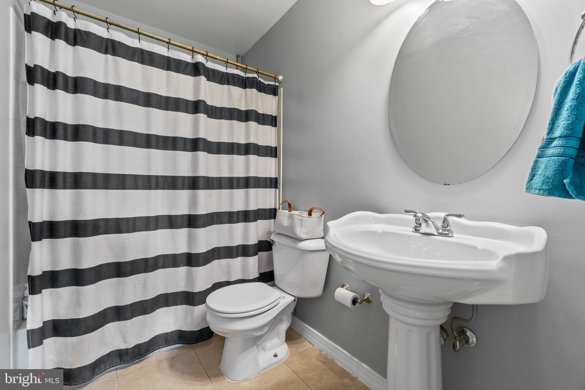 SUMMERWOOD - Residential