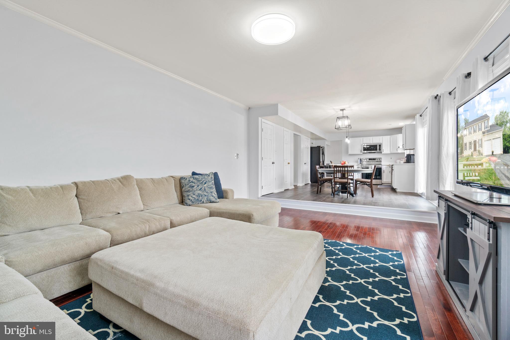 SUMMERWOOD - Residential