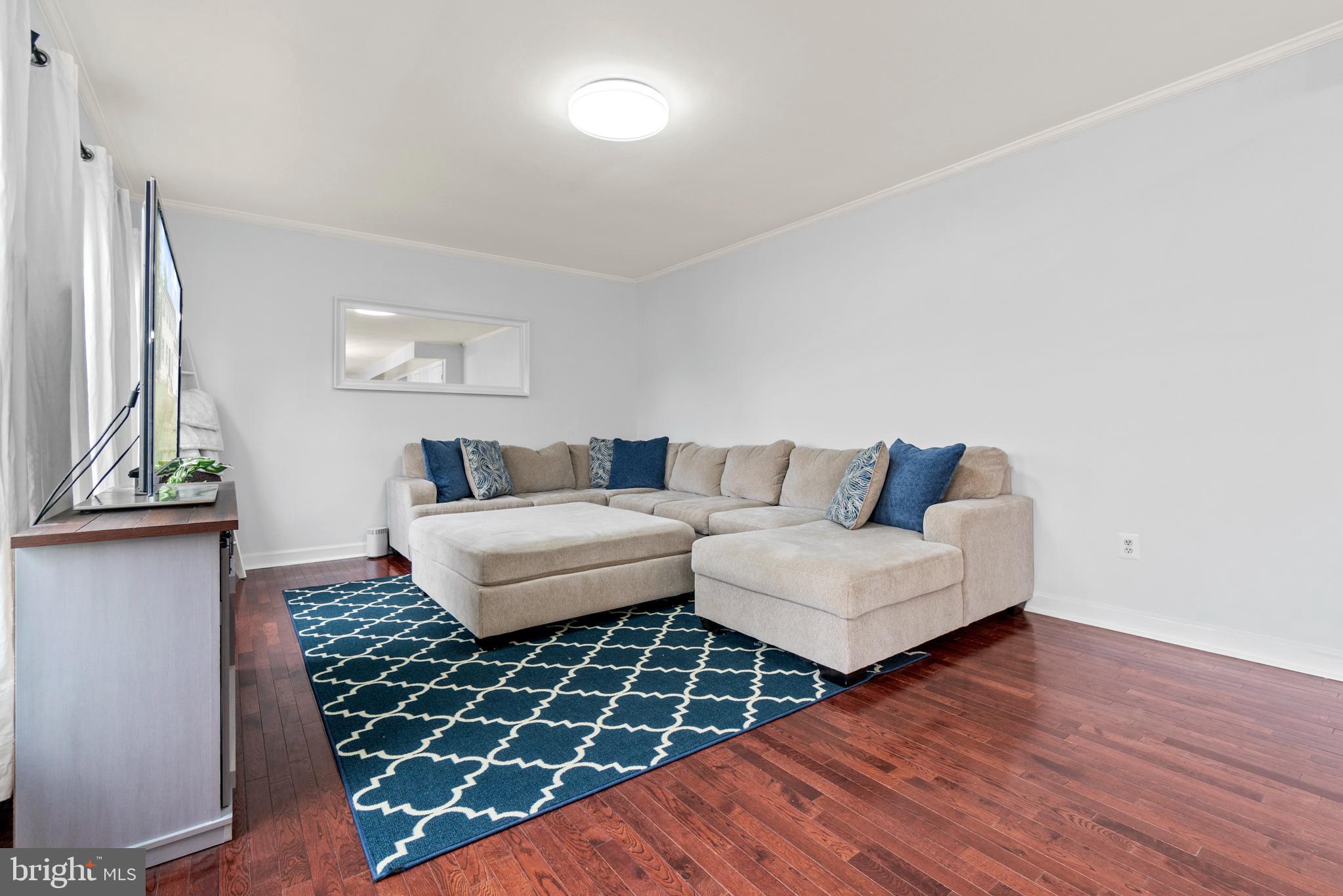 SUMMERWOOD - Residential