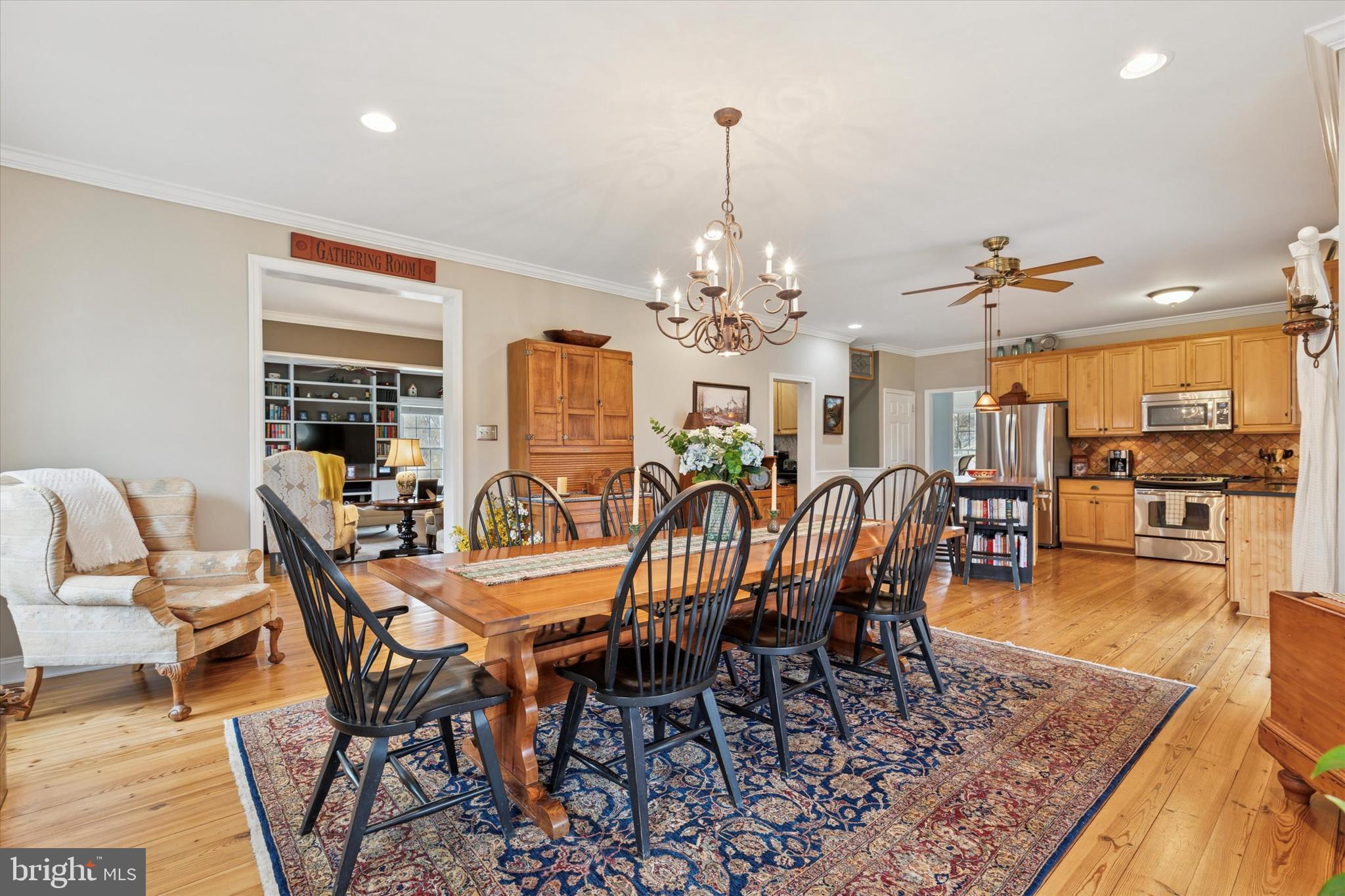 RESERVE AT SKIPPAC - Residential