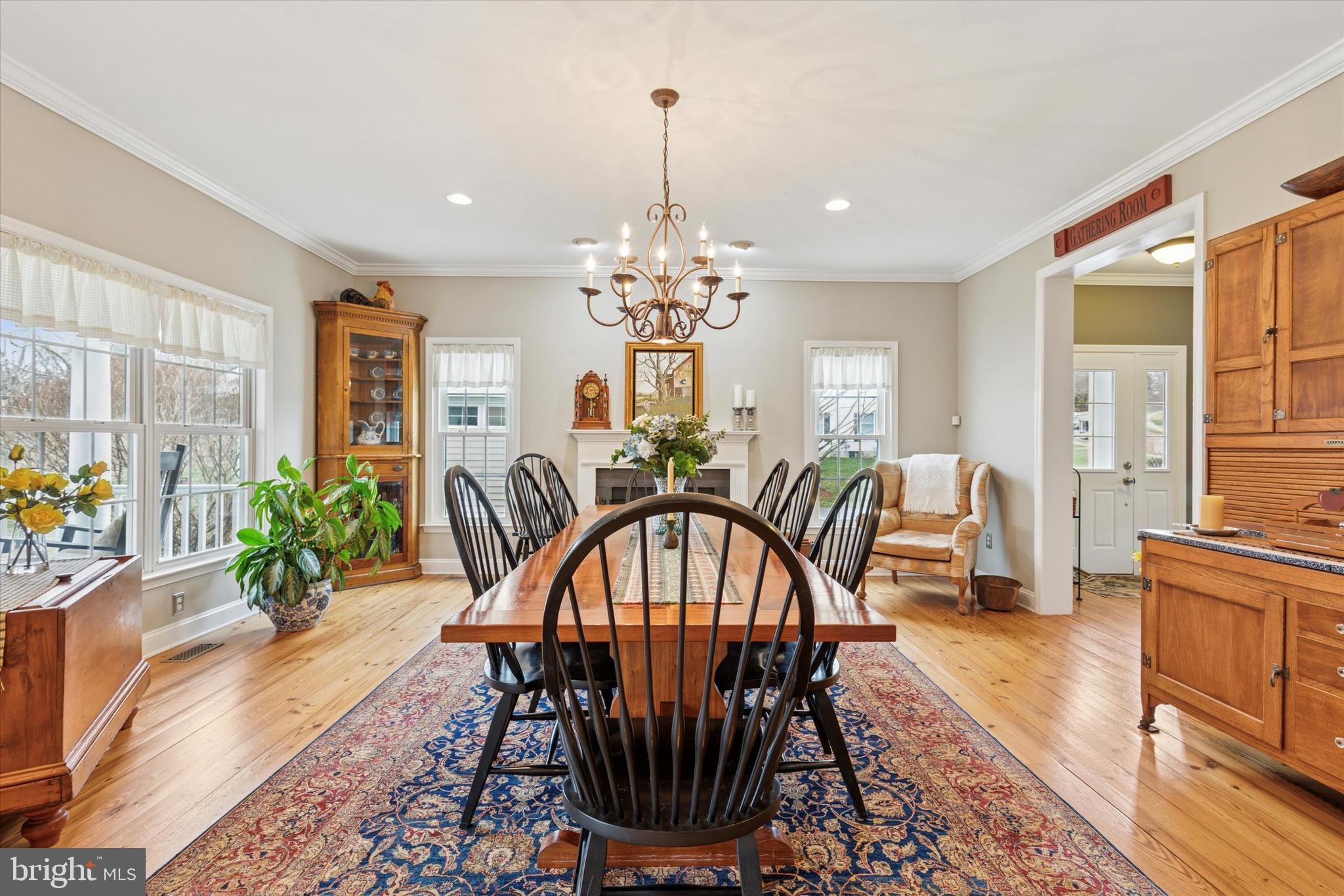 RESERVE AT SKIPPAC - Residential