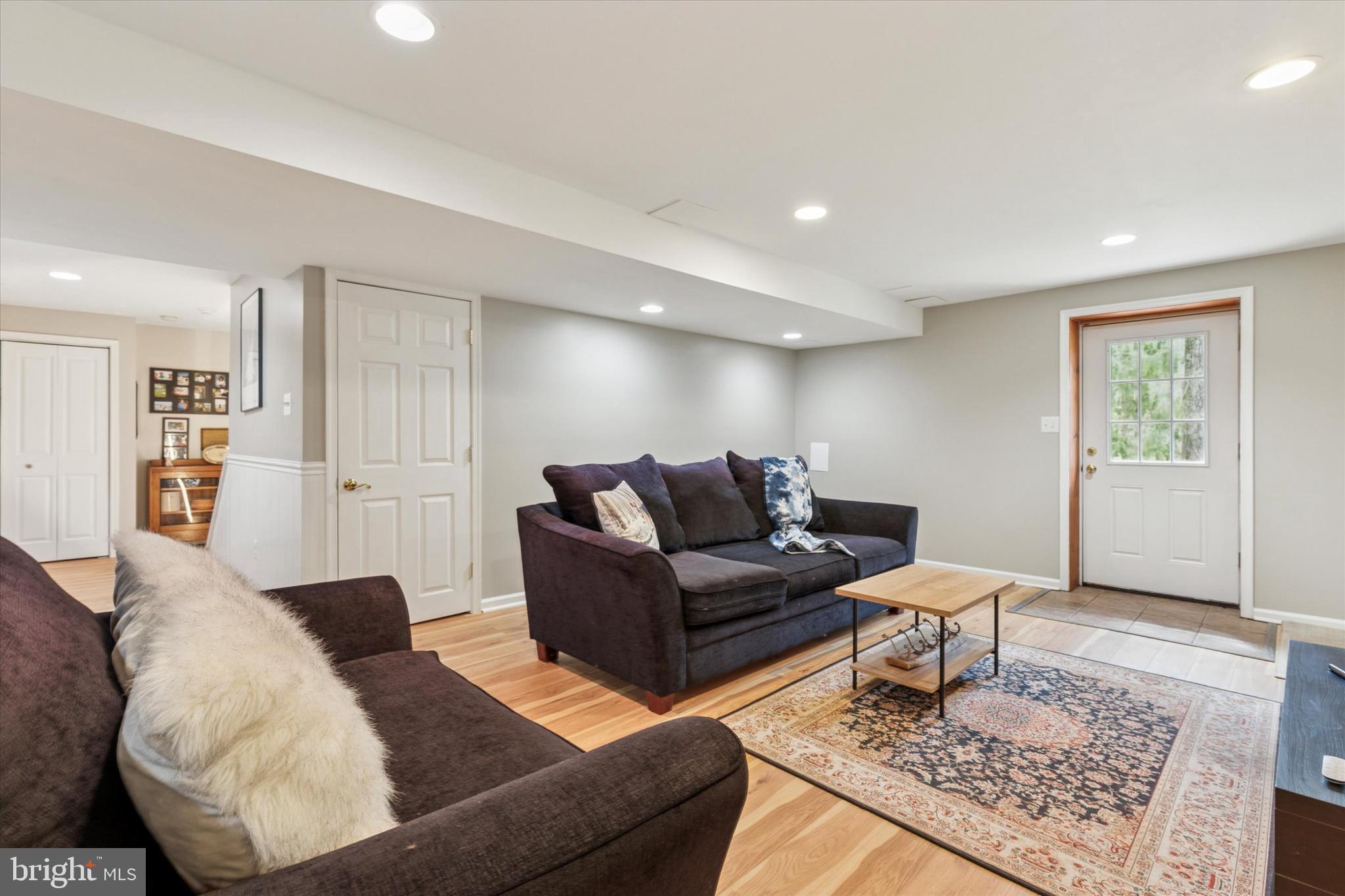 RESERVE AT SKIPPAC - Residential