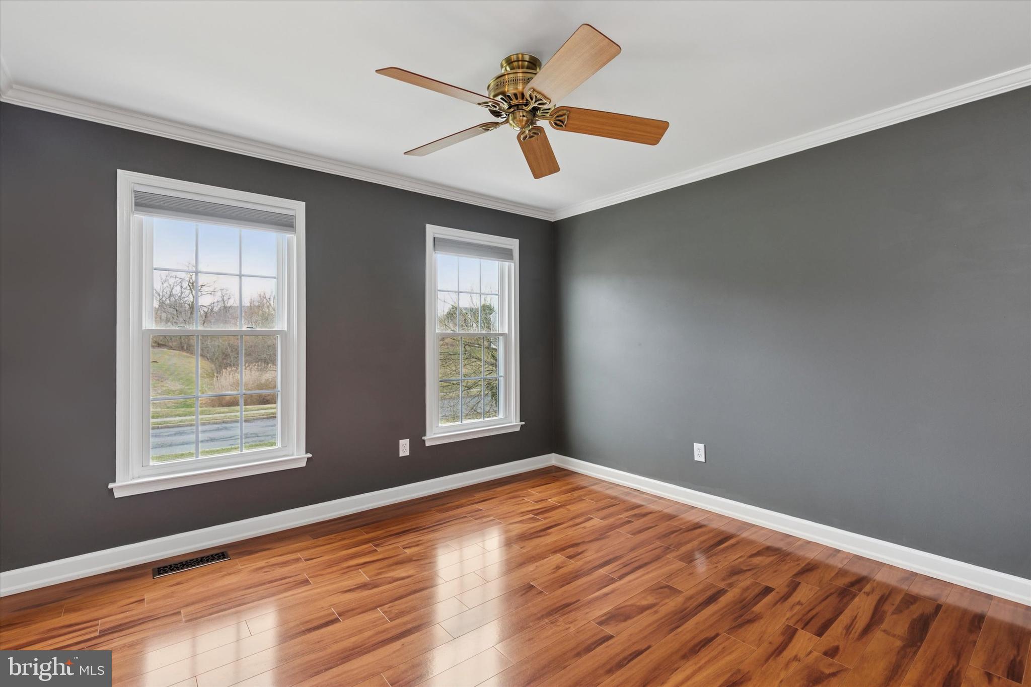 RESERVE AT SKIPPAC - Residential