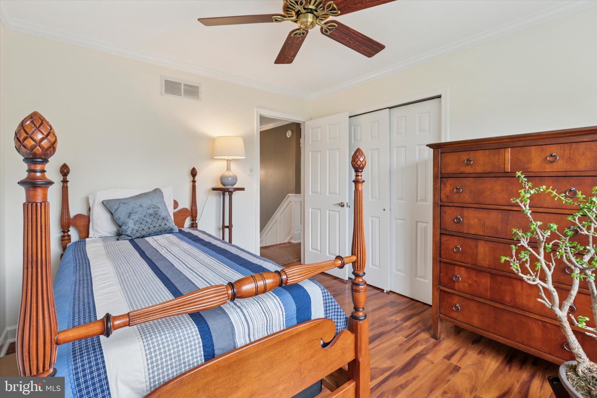 RESERVE AT SKIPPAC - Residential