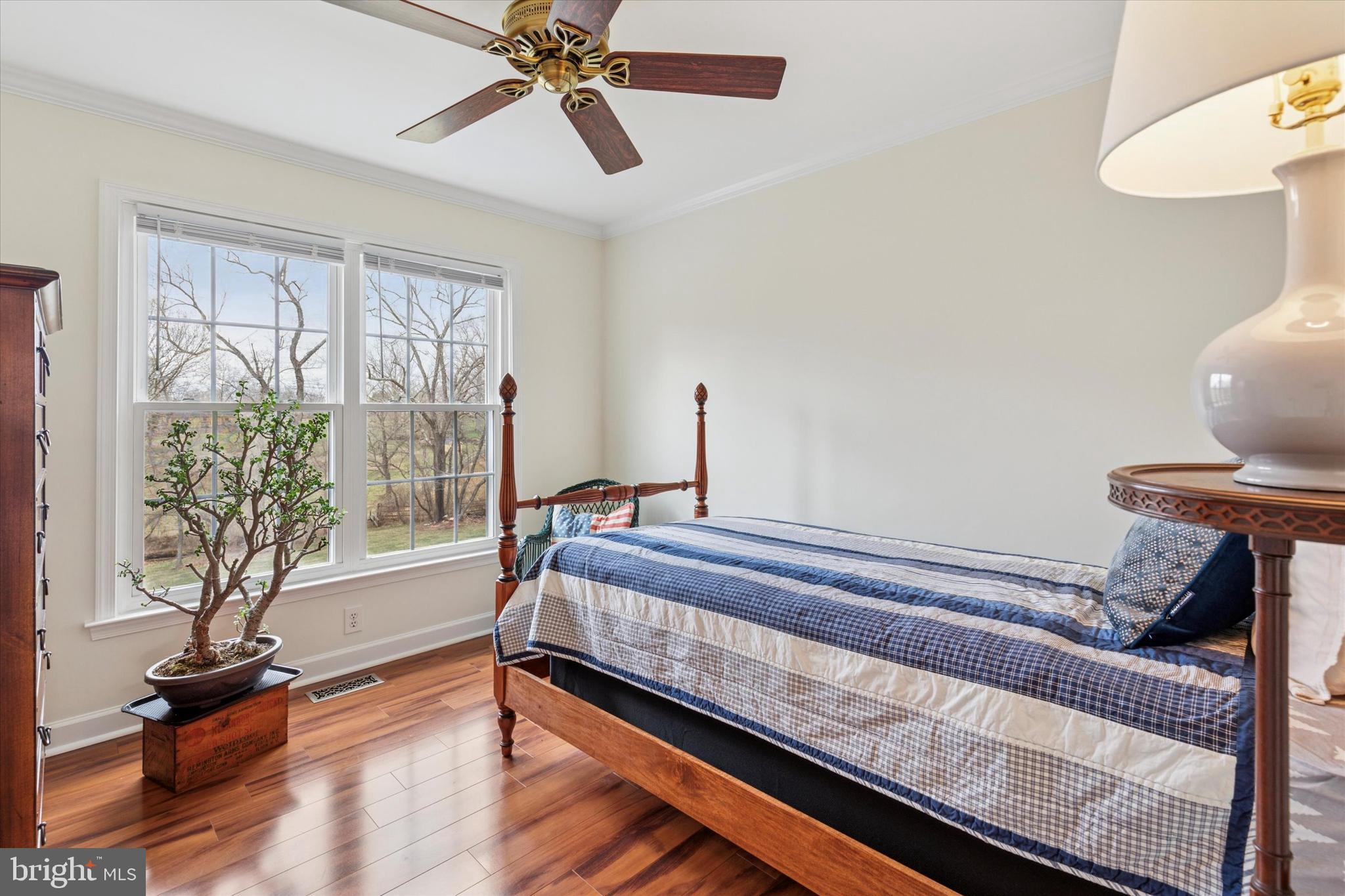 RESERVE AT SKIPPAC - Residential