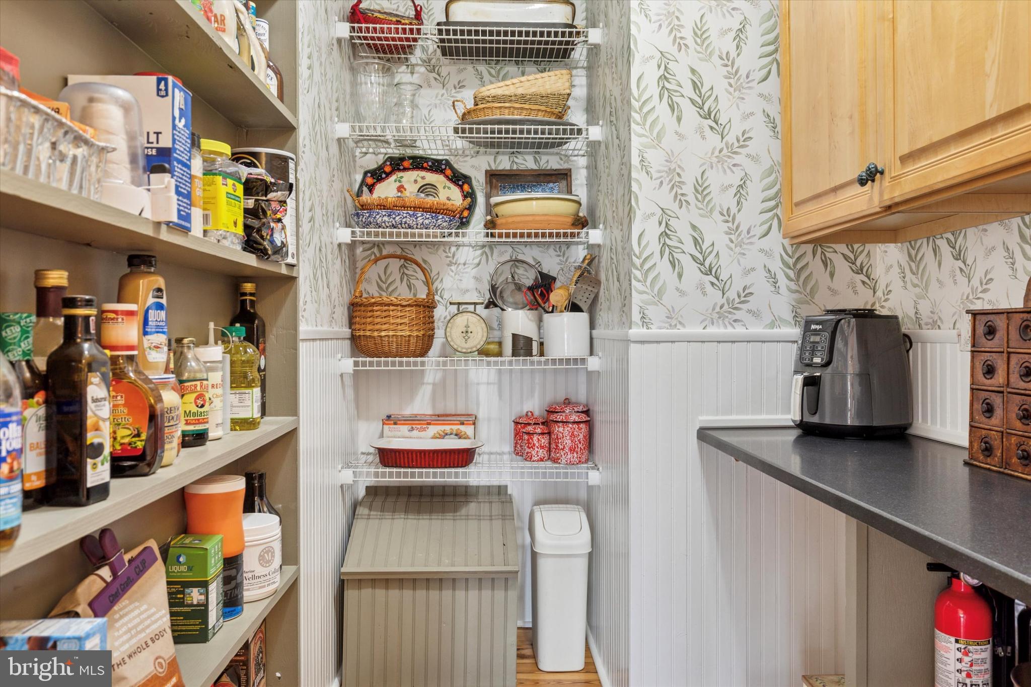 RESERVE AT SKIPPAC - Residential