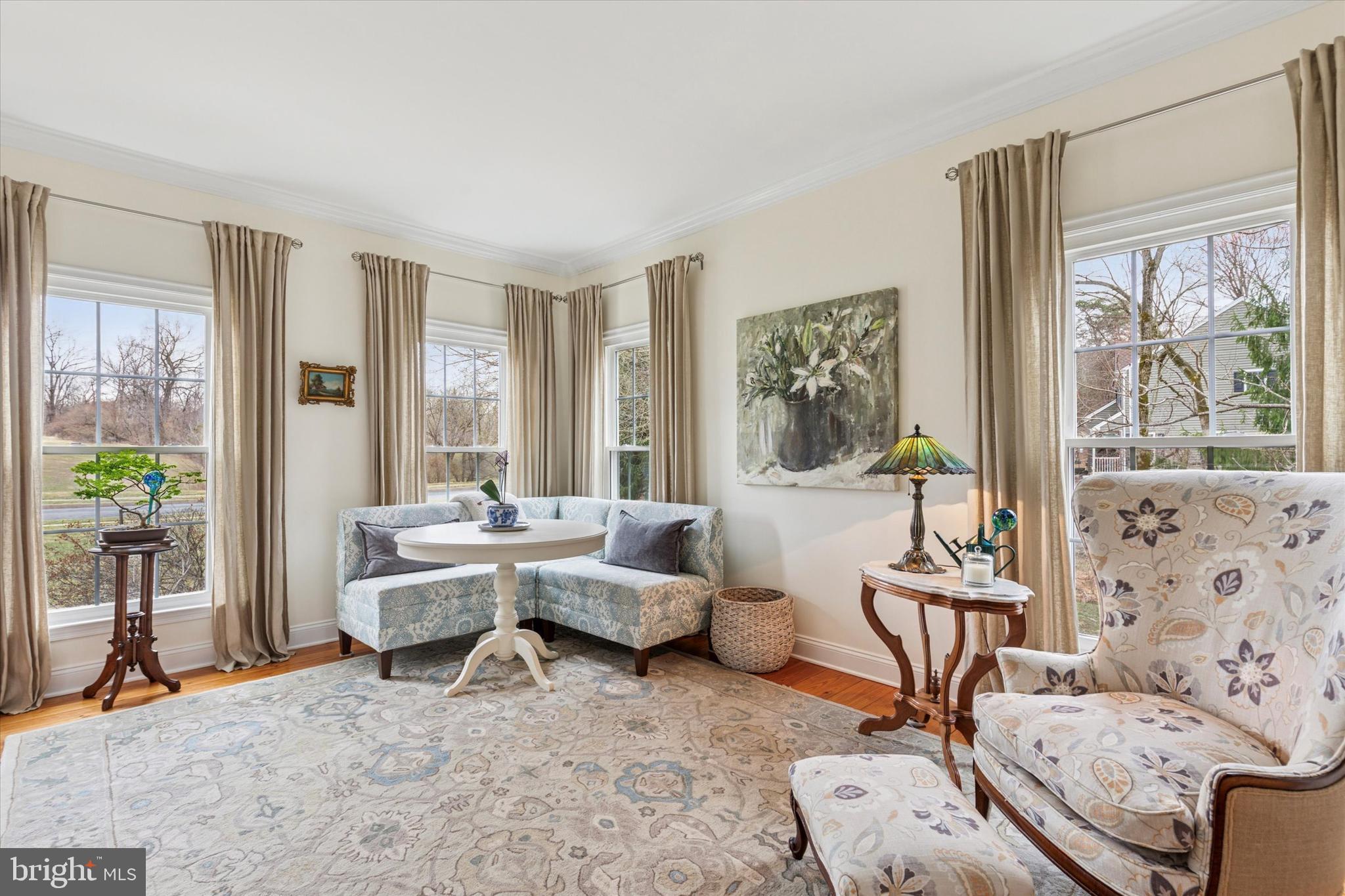 RESERVE AT SKIPPAC - Residential