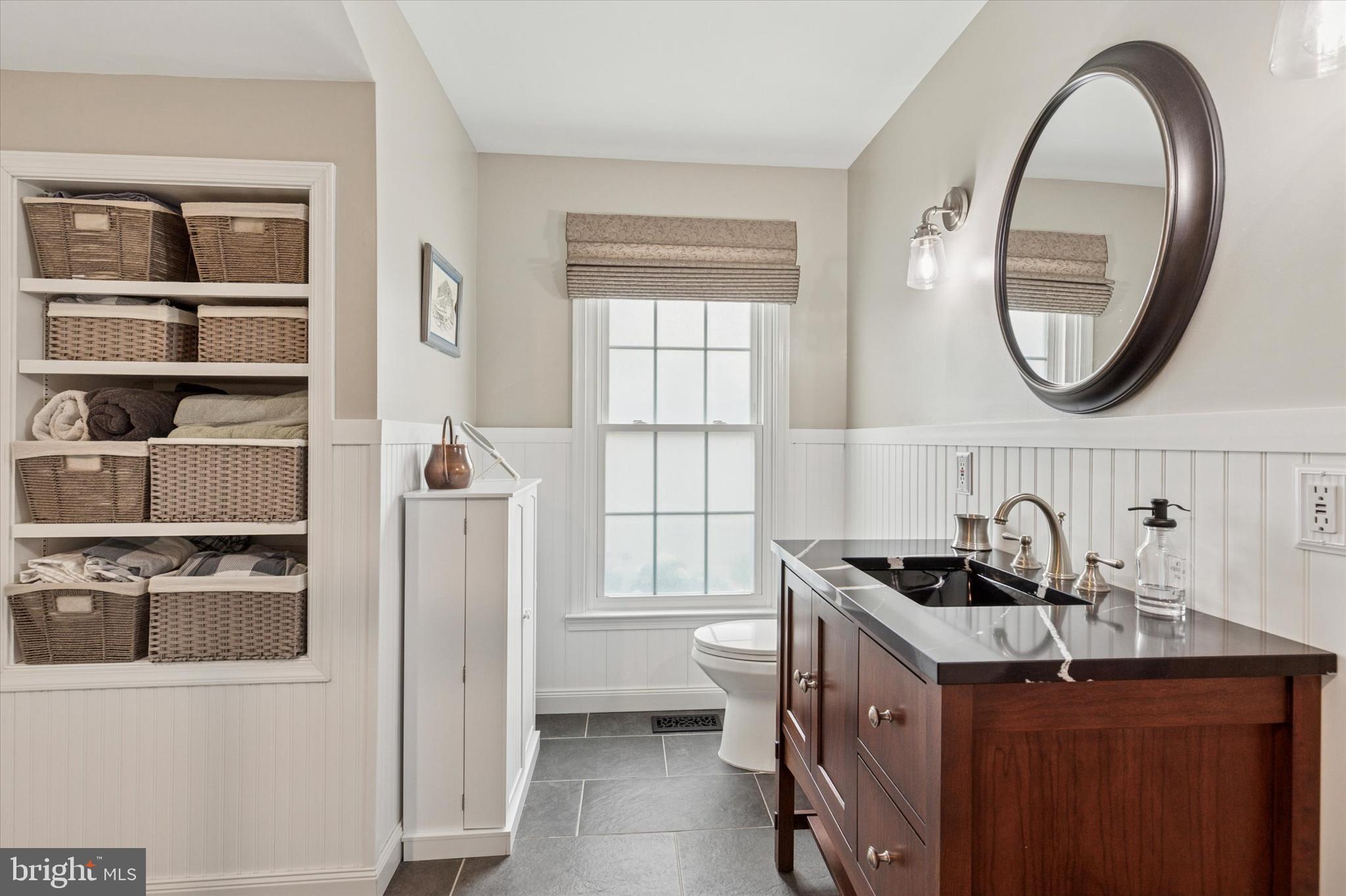 RESERVE AT SKIPPAC - Residential