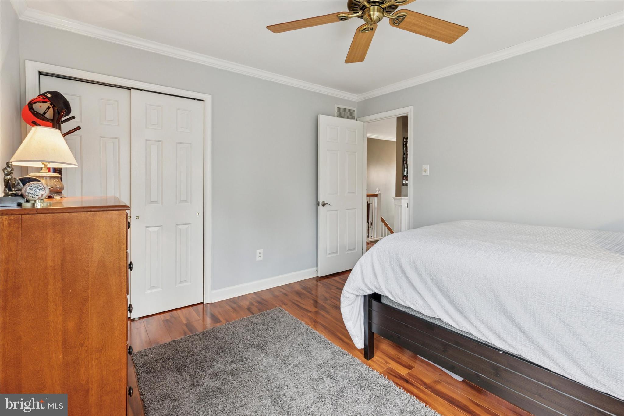 RESERVE AT SKIPPAC - Residential