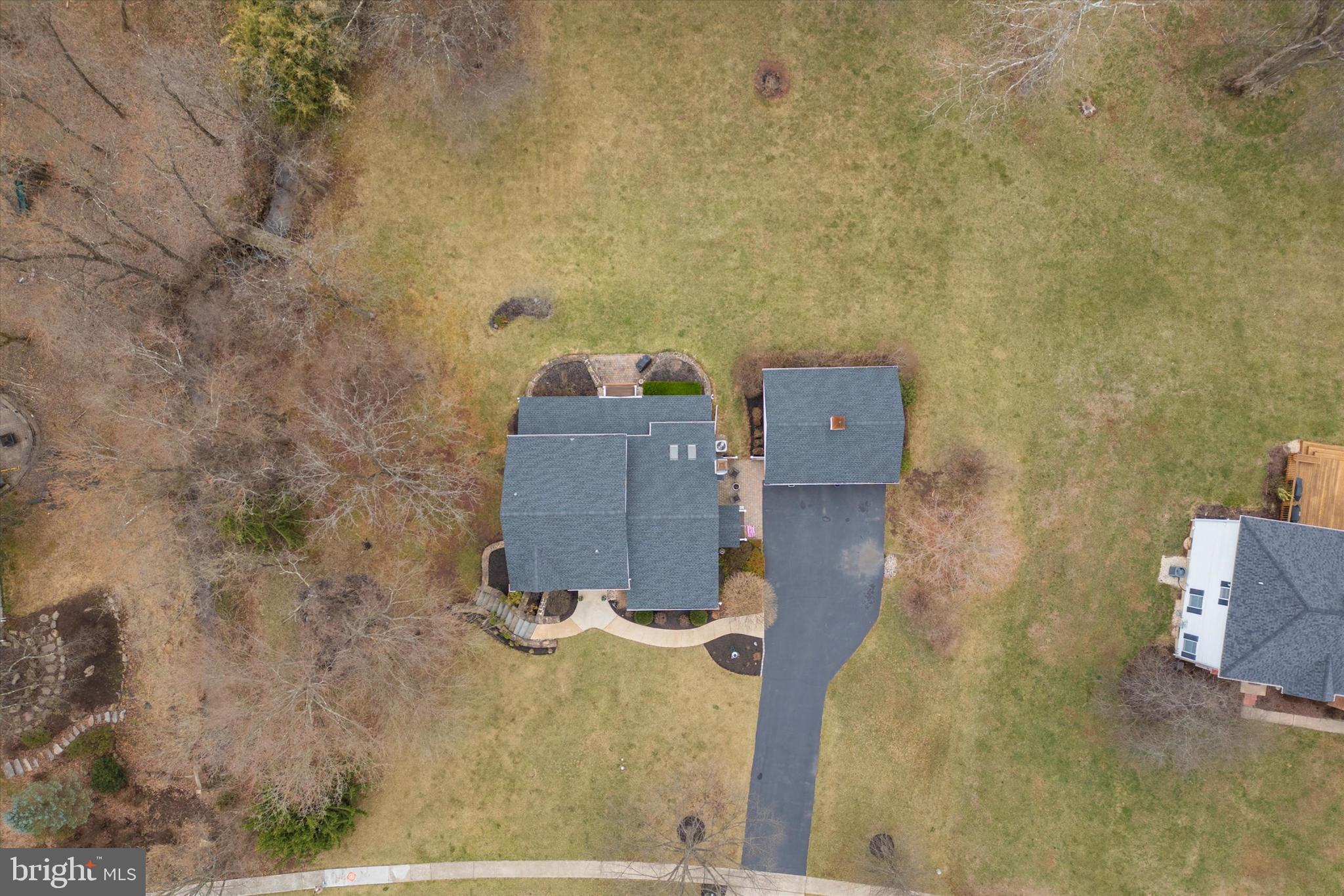 RESERVE AT SKIPPAC - Residential