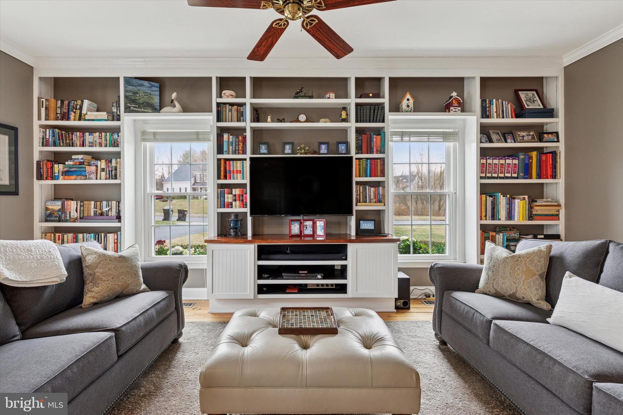 RESERVE AT SKIPPAC - Residential