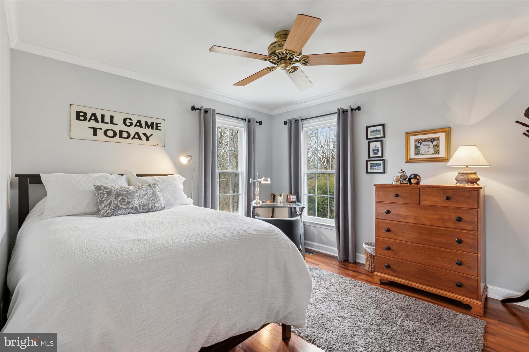 RESERVE AT SKIPPAC - Residential