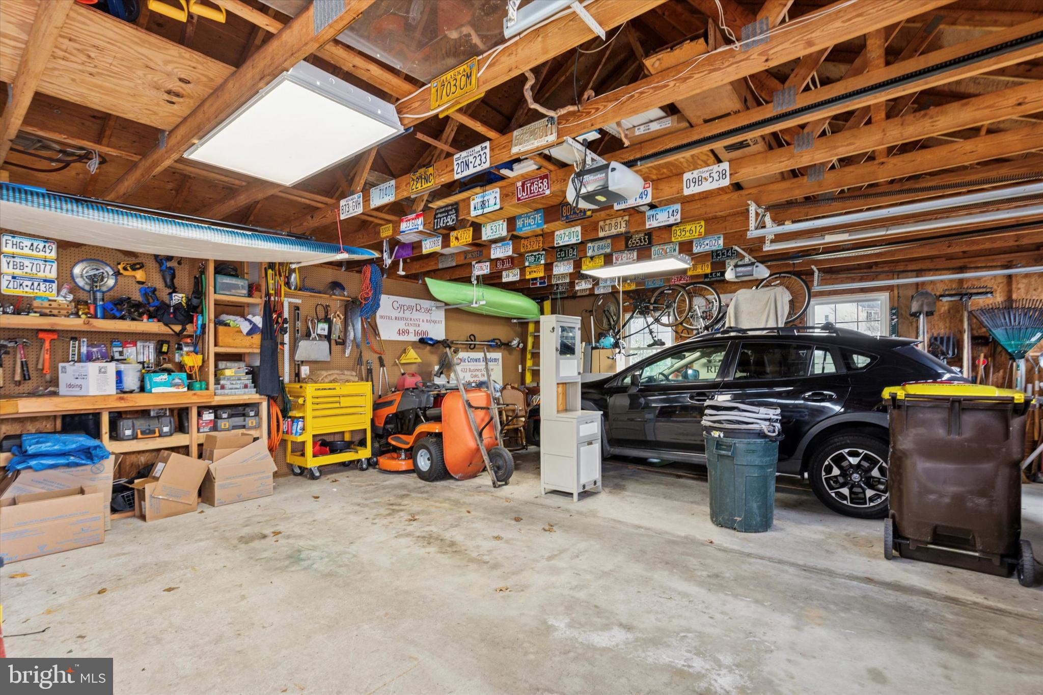 RESERVE AT SKIPPAC - Residential