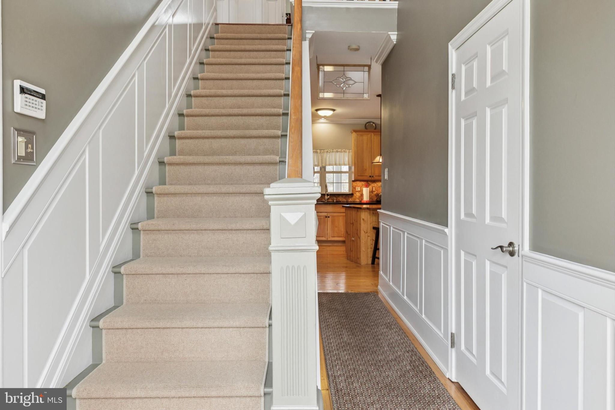 RESERVE AT SKIPPAC - Residential