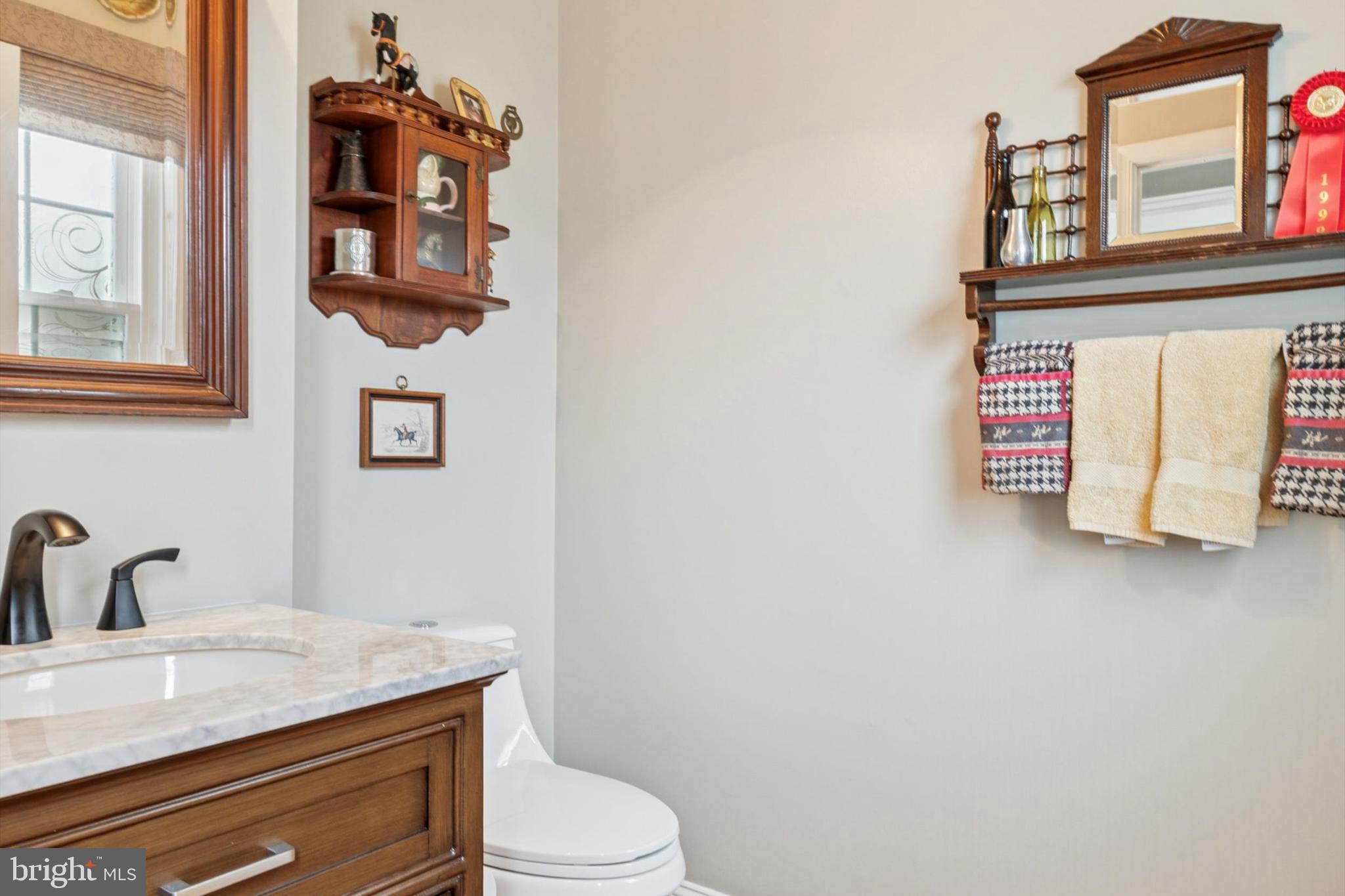 RESERVE AT SKIPPAC - Residential