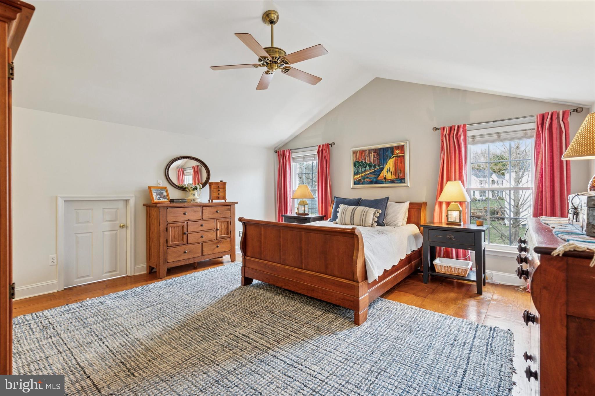 RESERVE AT SKIPPAC - Residential