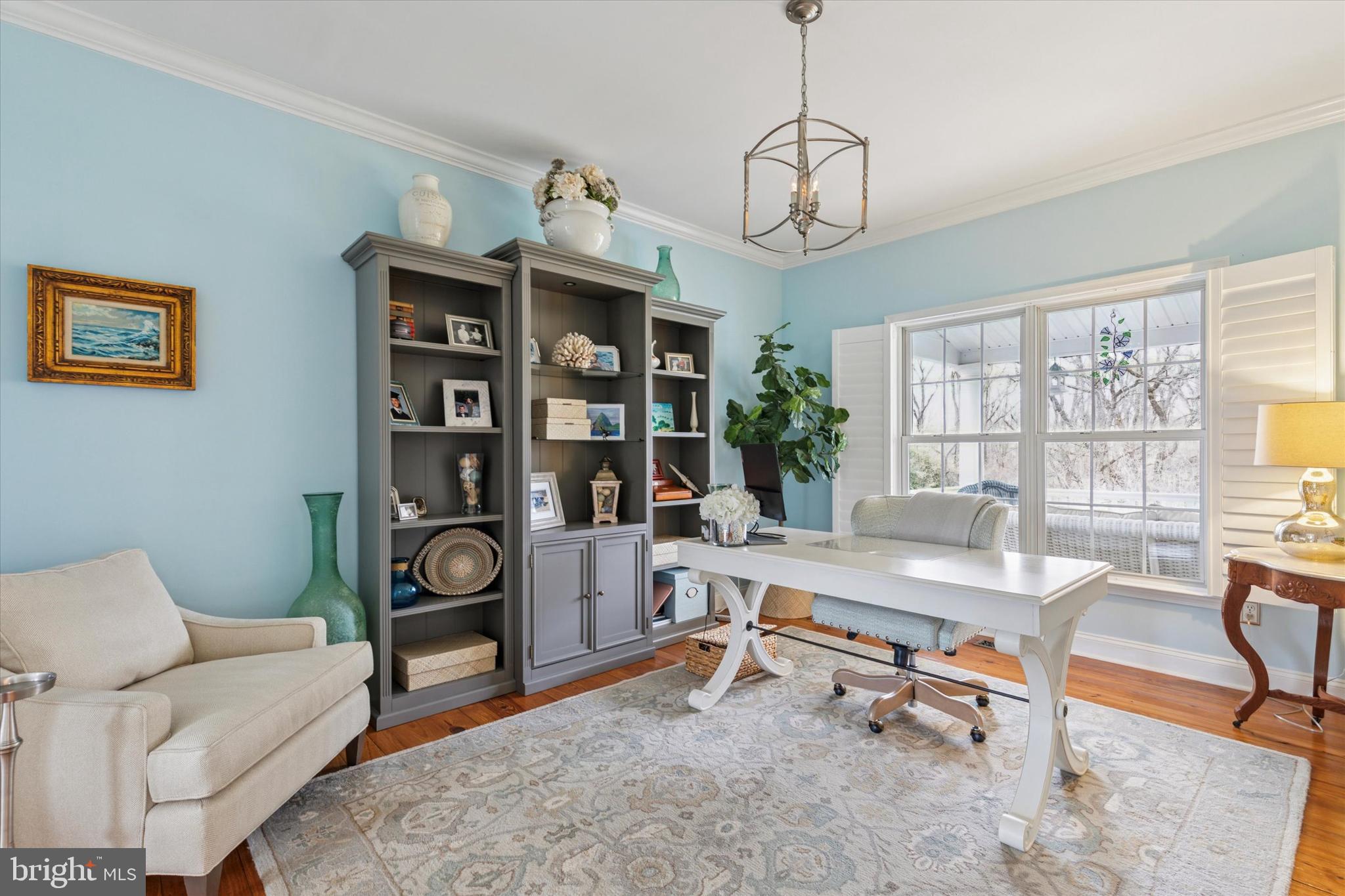 RESERVE AT SKIPPAC - Residential