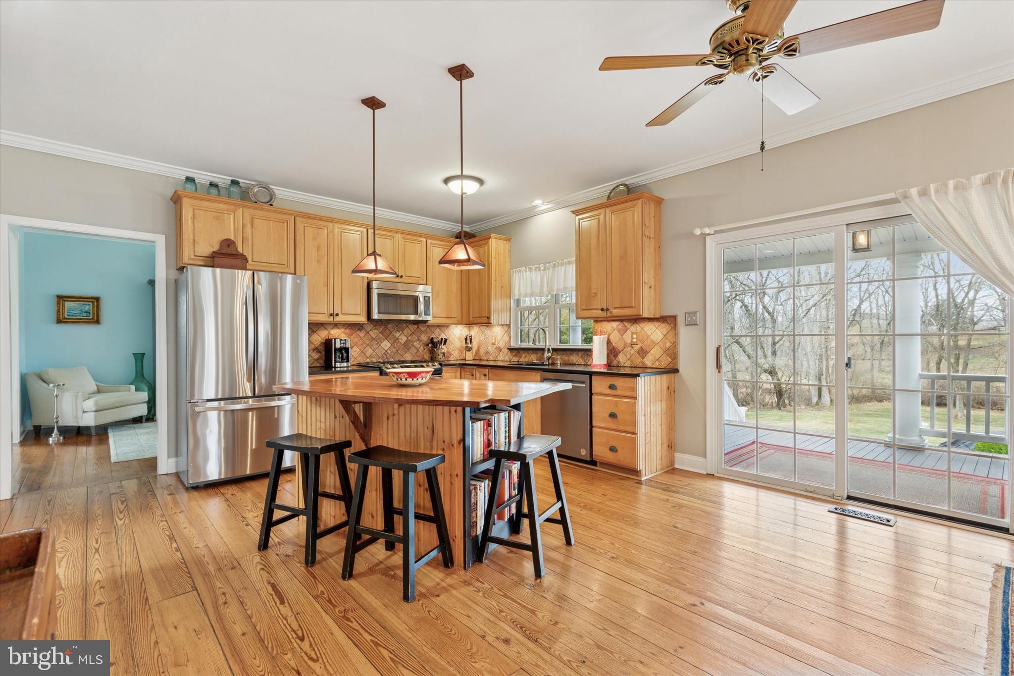 RESERVE AT SKIPPAC - Residential