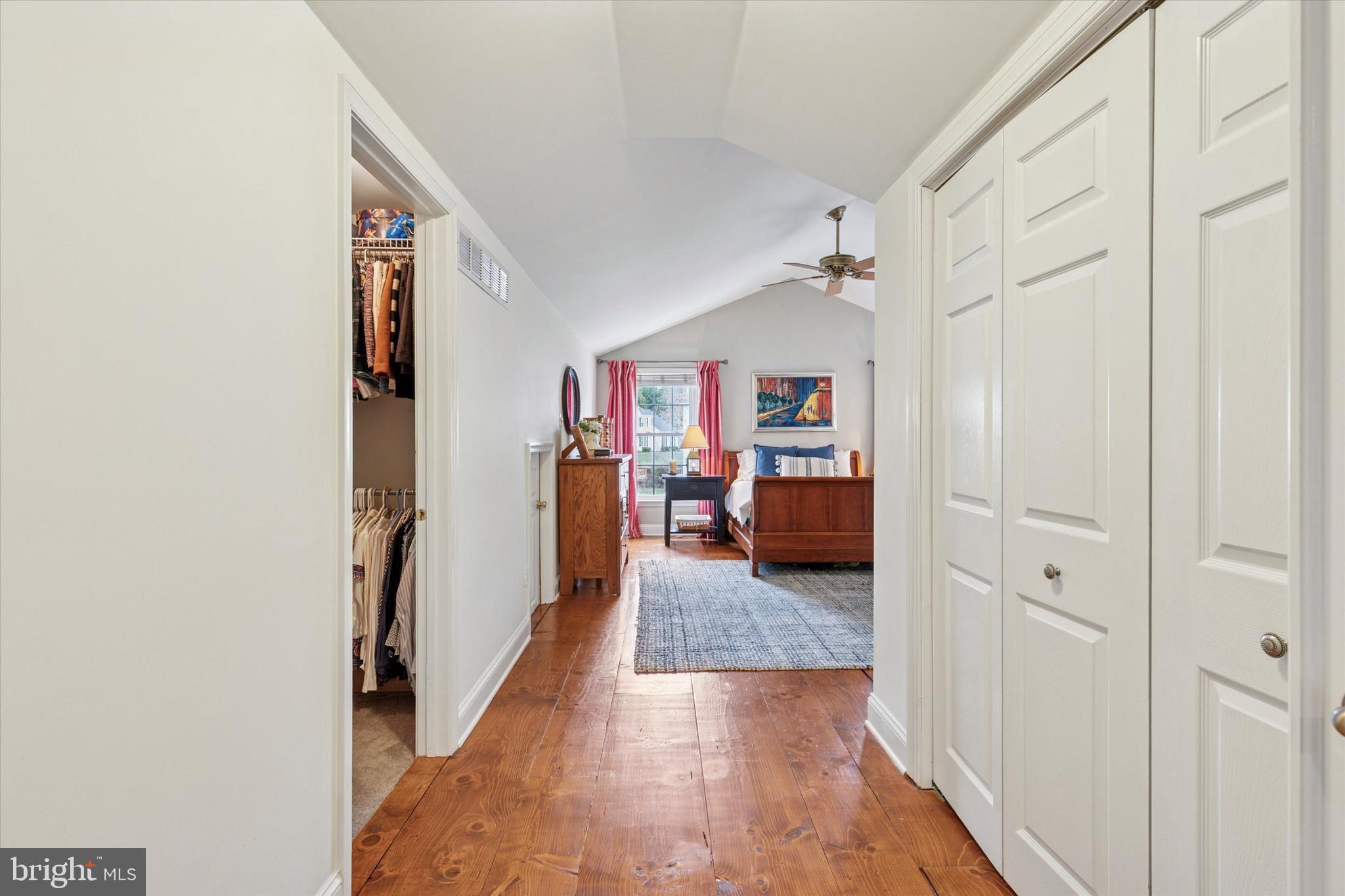 RESERVE AT SKIPPAC - Residential