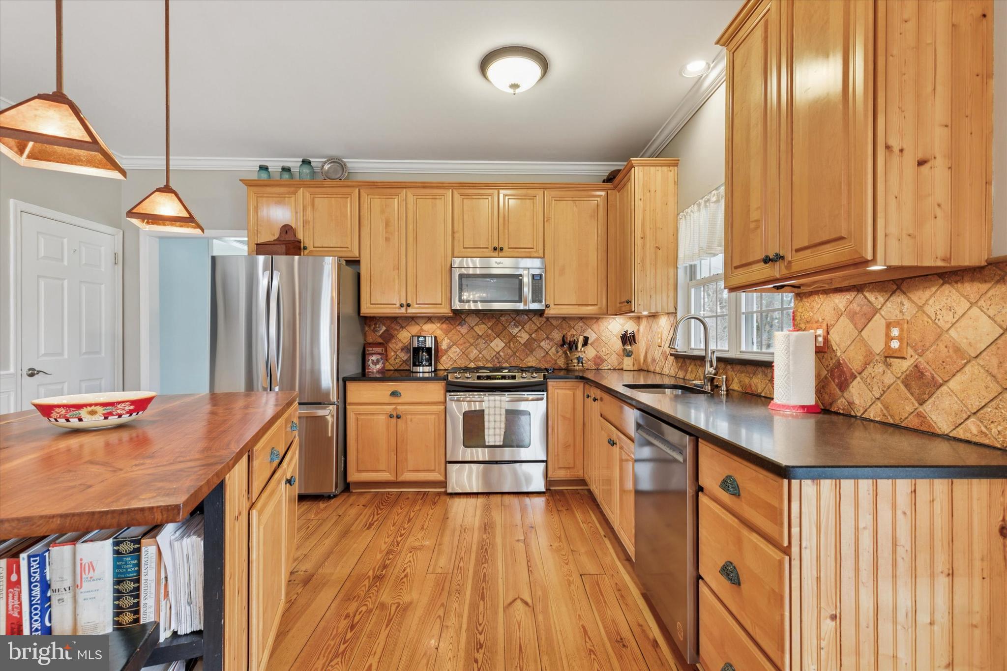 RESERVE AT SKIPPAC - Residential