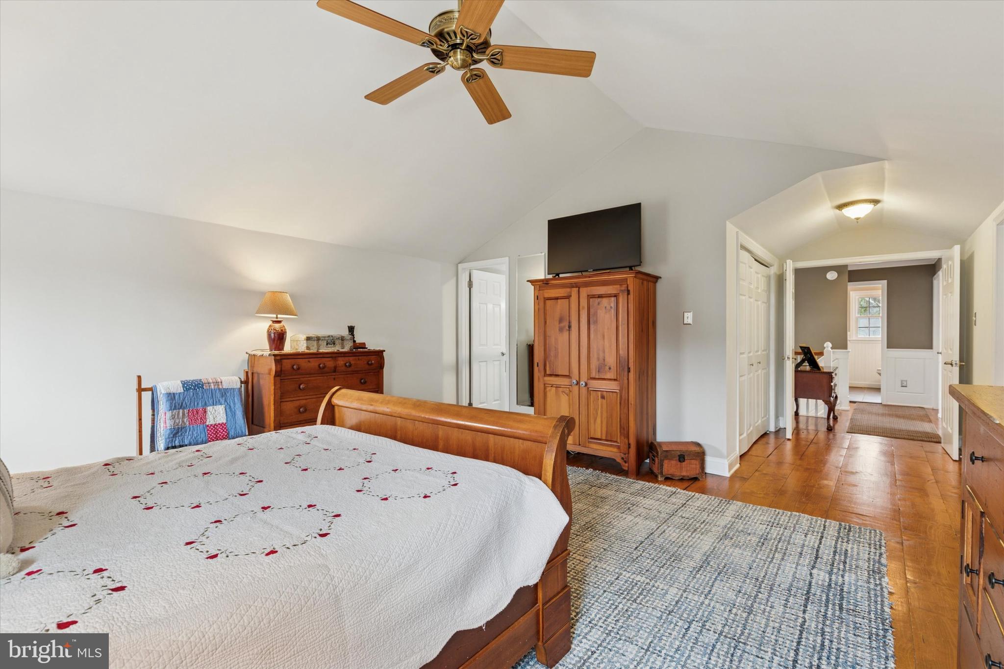 RESERVE AT SKIPPAC - Residential