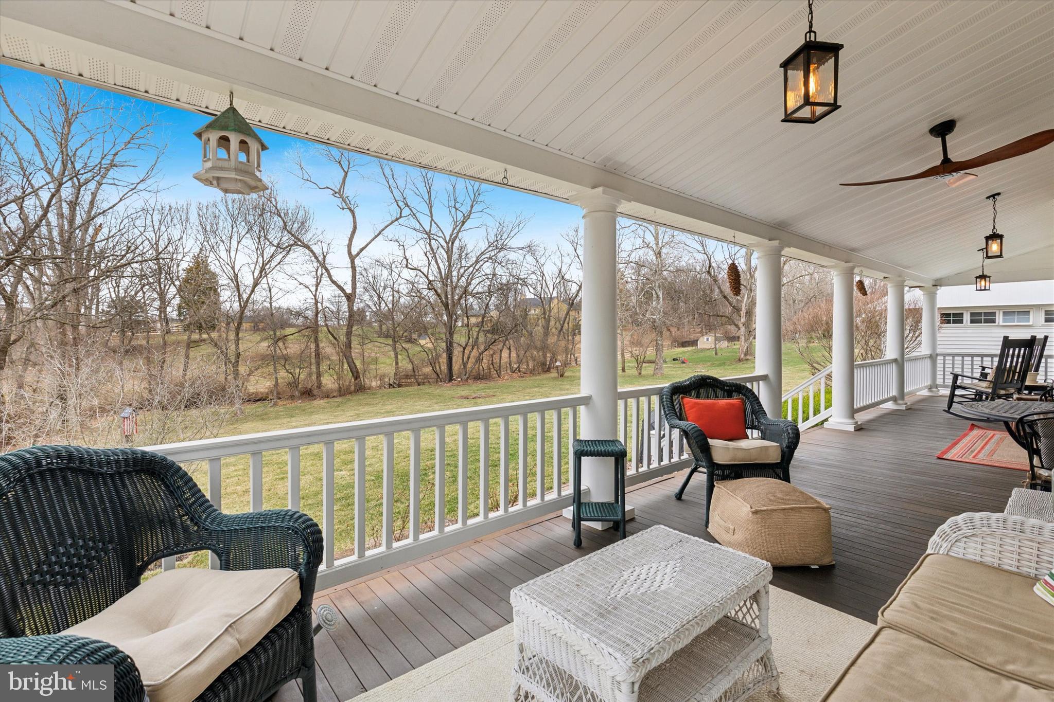 RESERVE AT SKIPPAC - Residential