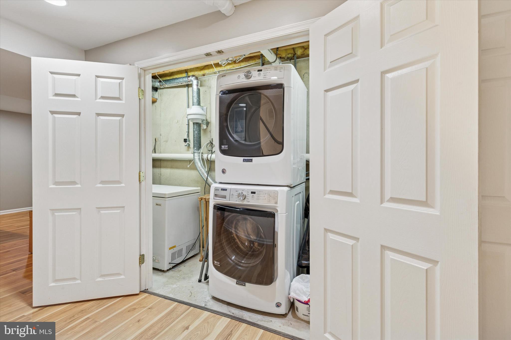 RESERVE AT SKIPPAC - Residential