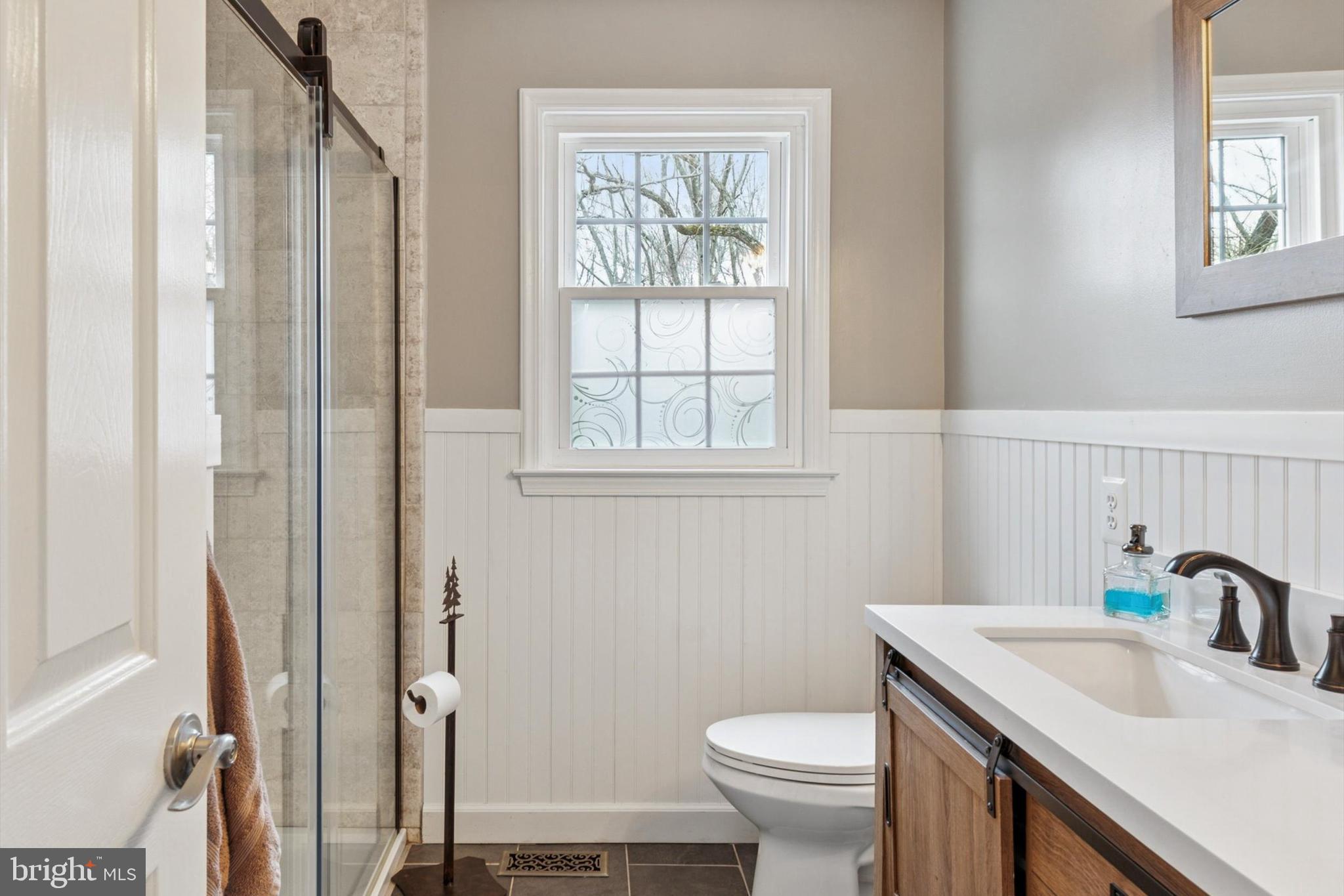 RESERVE AT SKIPPAC - Residential