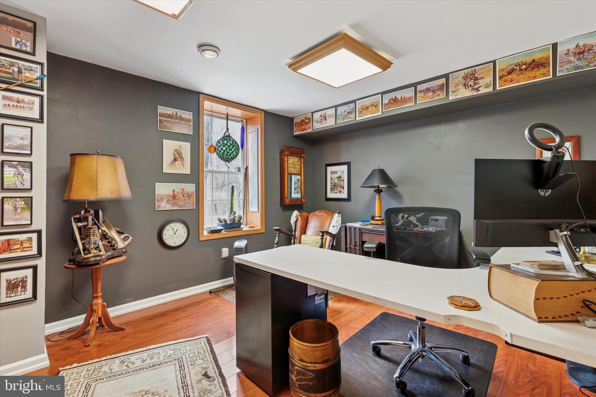 RESERVE AT SKIPPAC - Residential