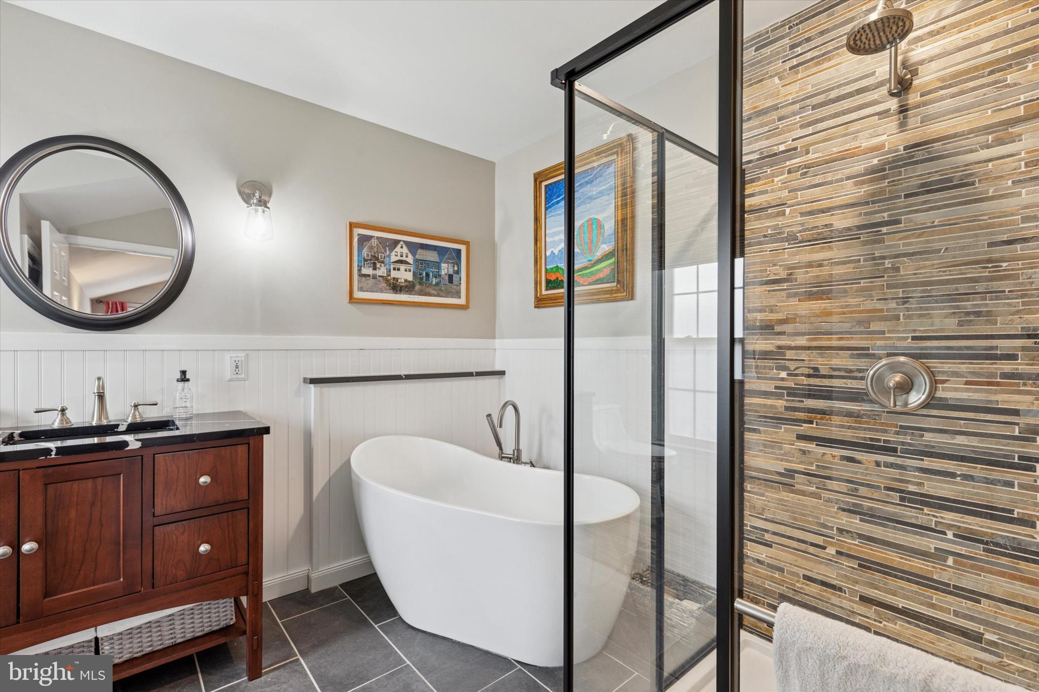 RESERVE AT SKIPPAC - Residential