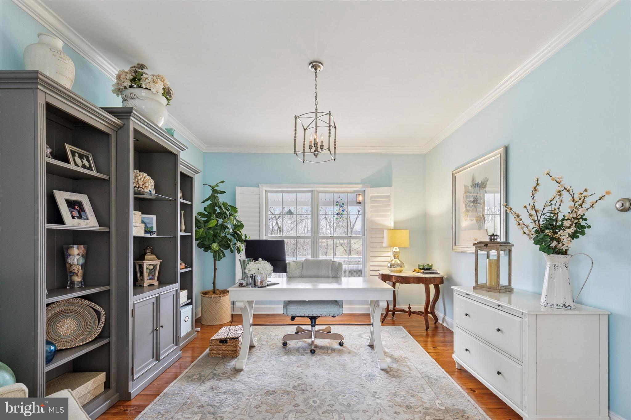 RESERVE AT SKIPPAC - Residential