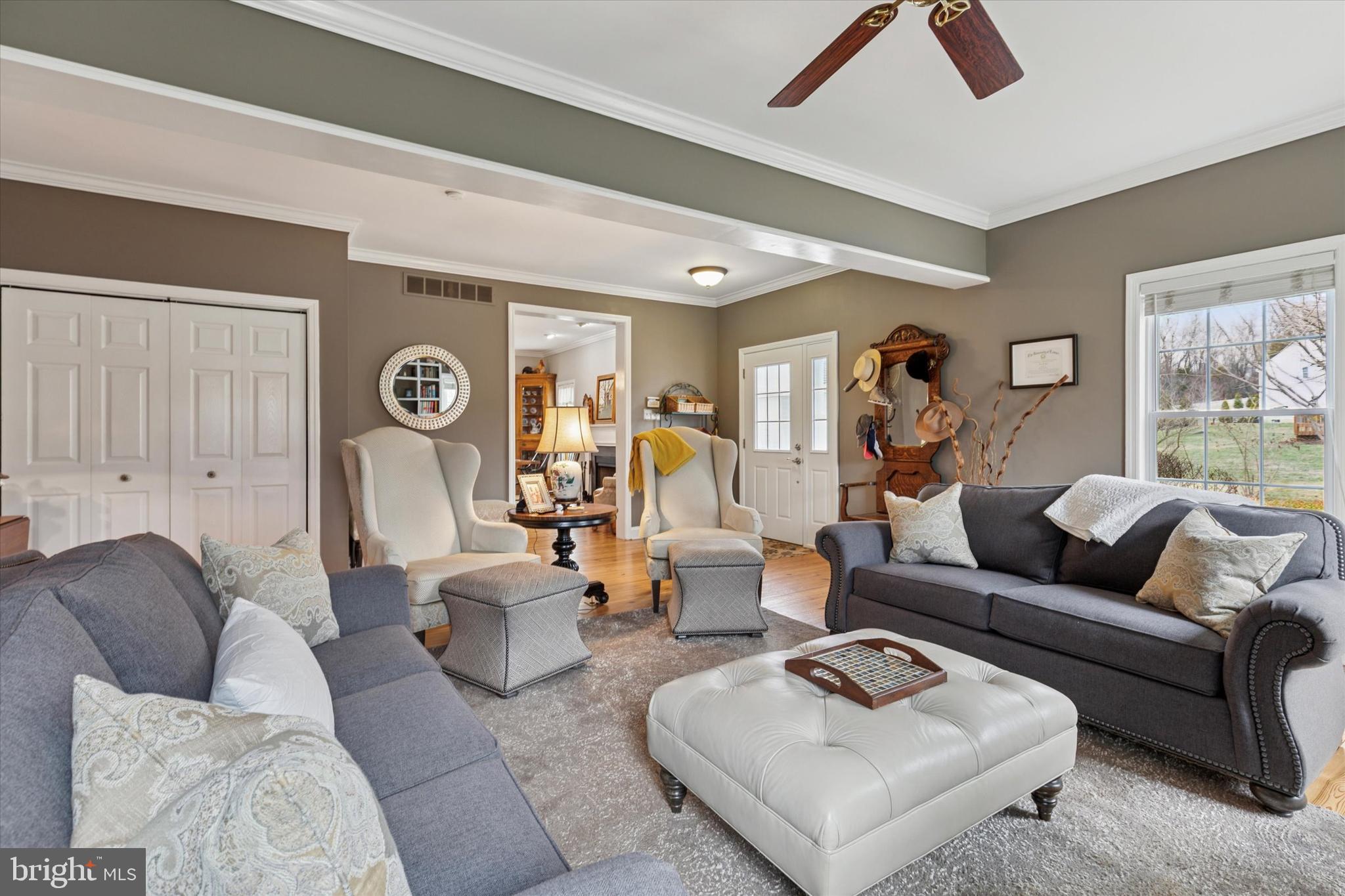 RESERVE AT SKIPPAC - Residential