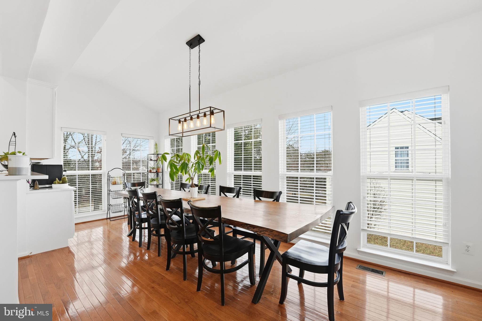 OLD CAROLINA RD ESTATES - Residential