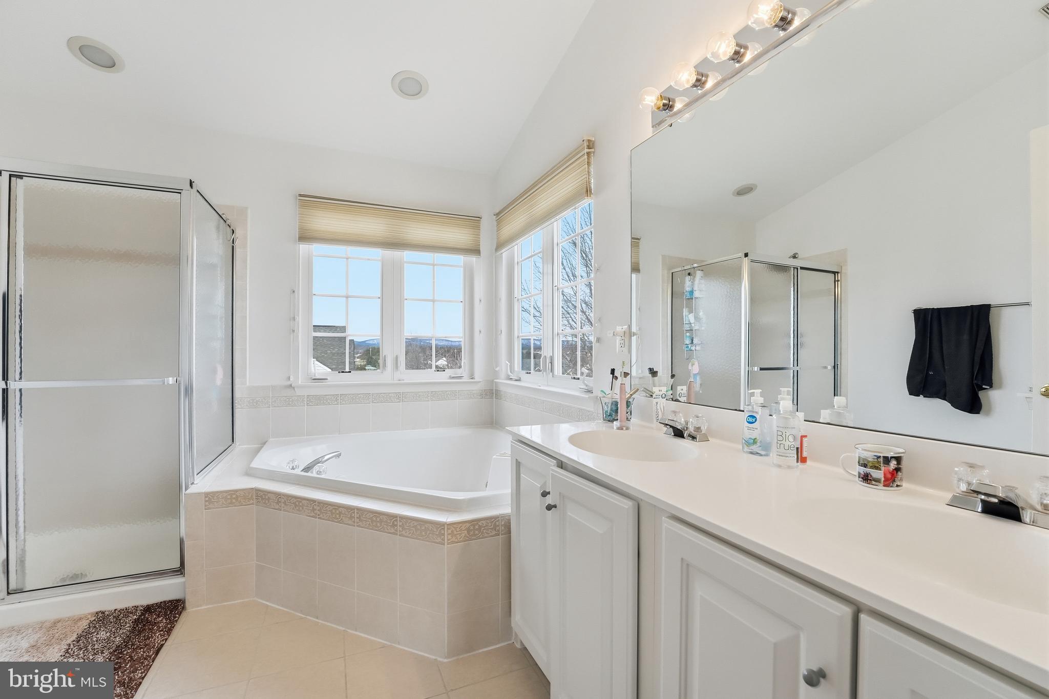 OLD CAROLINA RD ESTATES - Residential