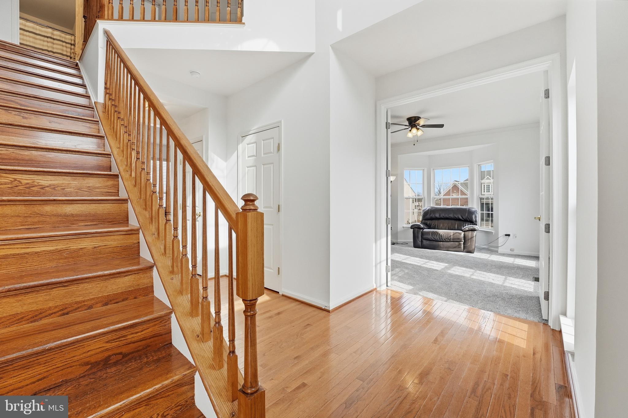 OLD CAROLINA RD ESTATES - Residential