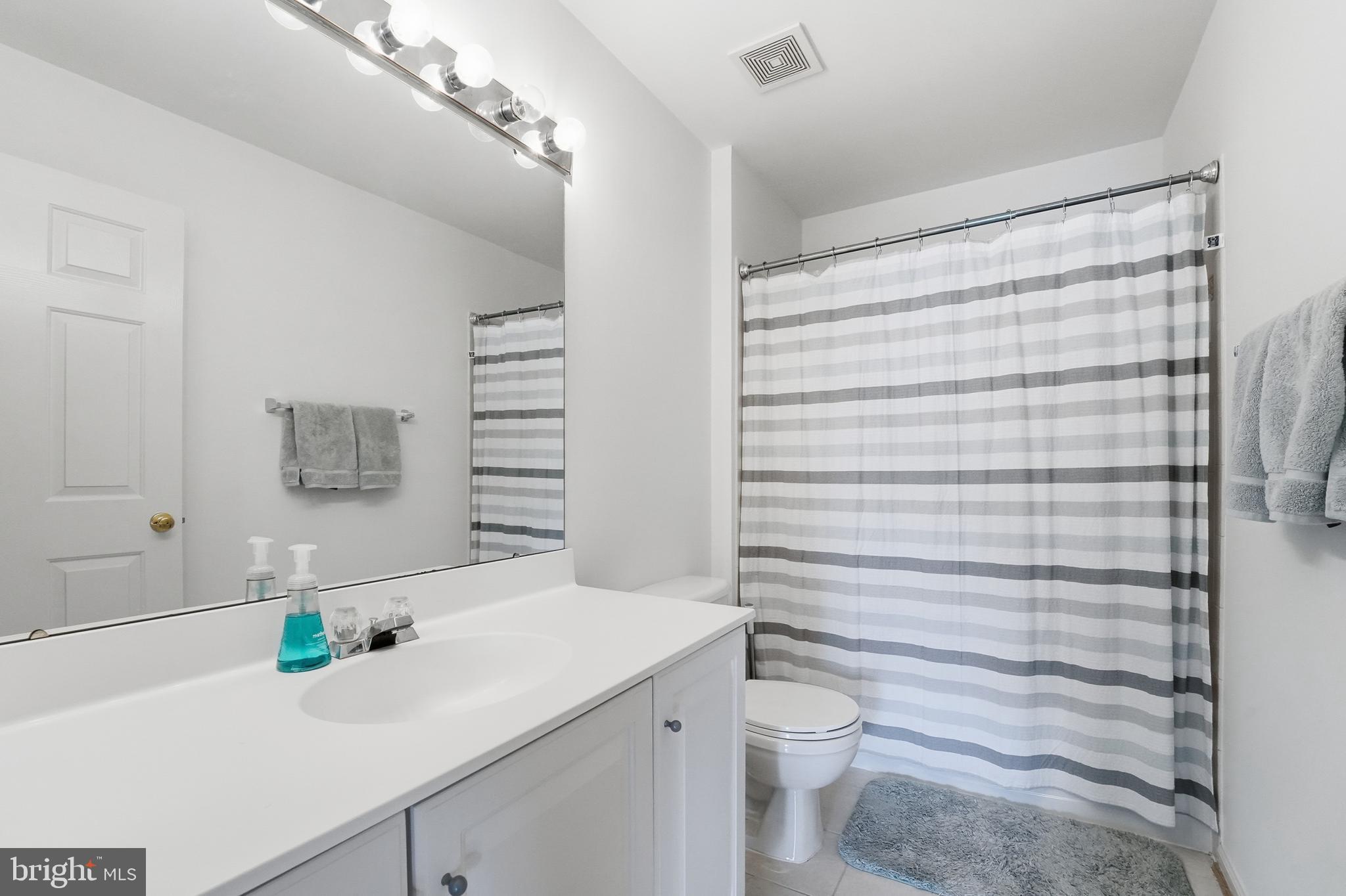 OLD CAROLINA RD ESTATES - Residential