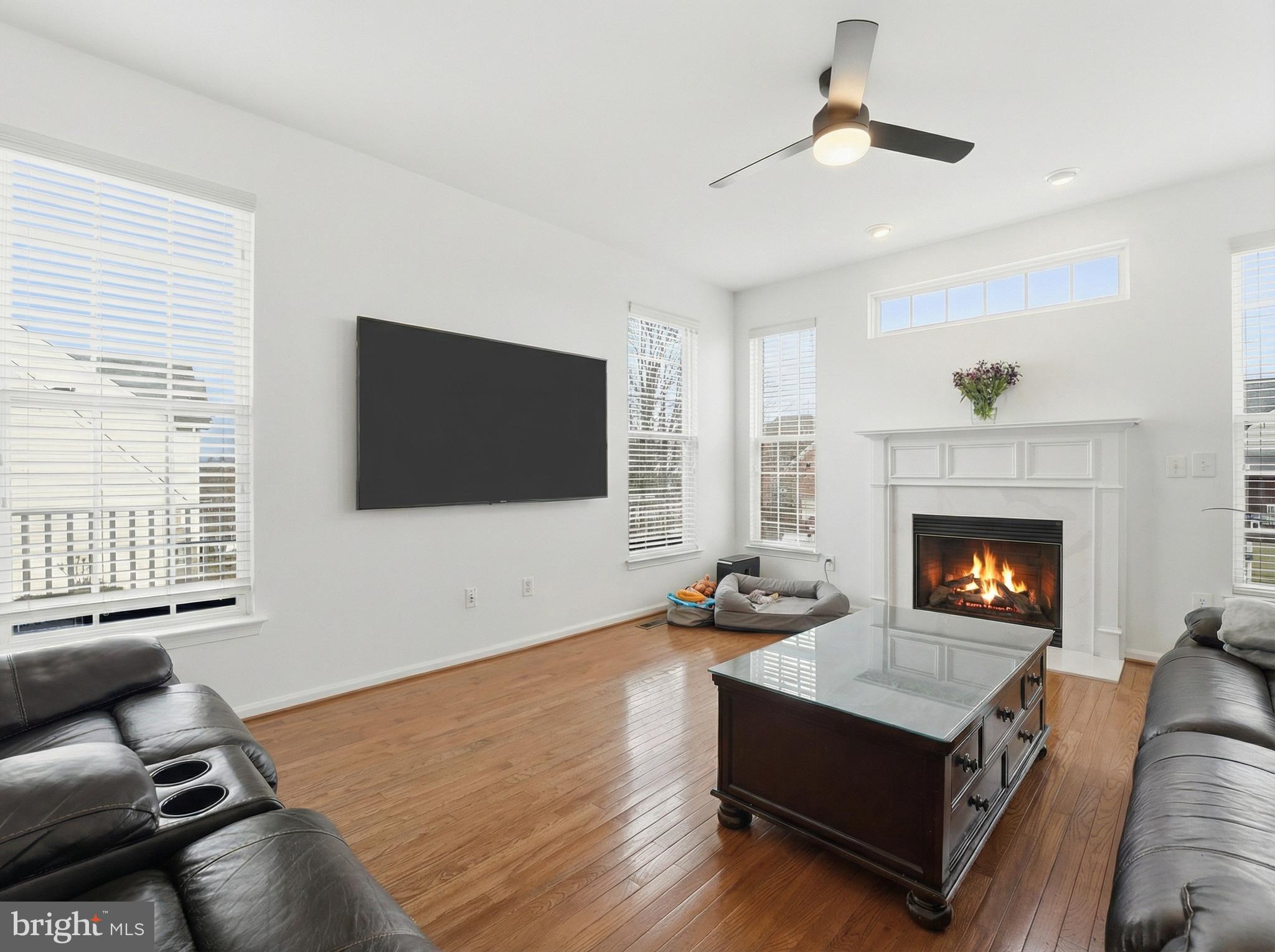 OLD CAROLINA RD ESTATES - Residential