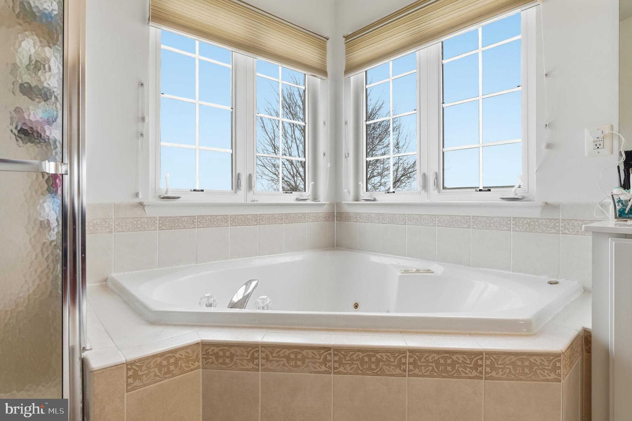 OLD CAROLINA RD ESTATES - Residential