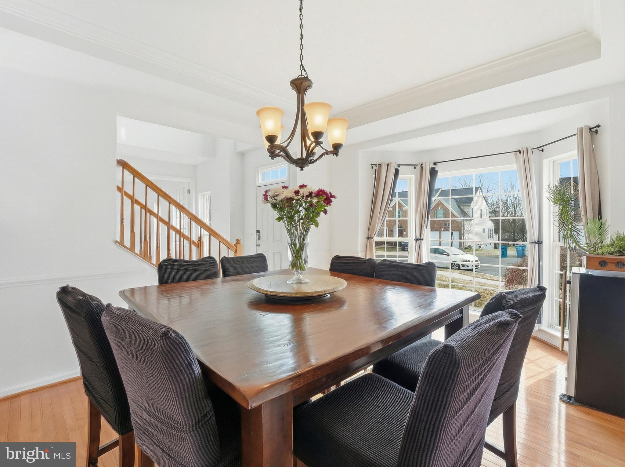 OLD CAROLINA RD ESTATES - Residential