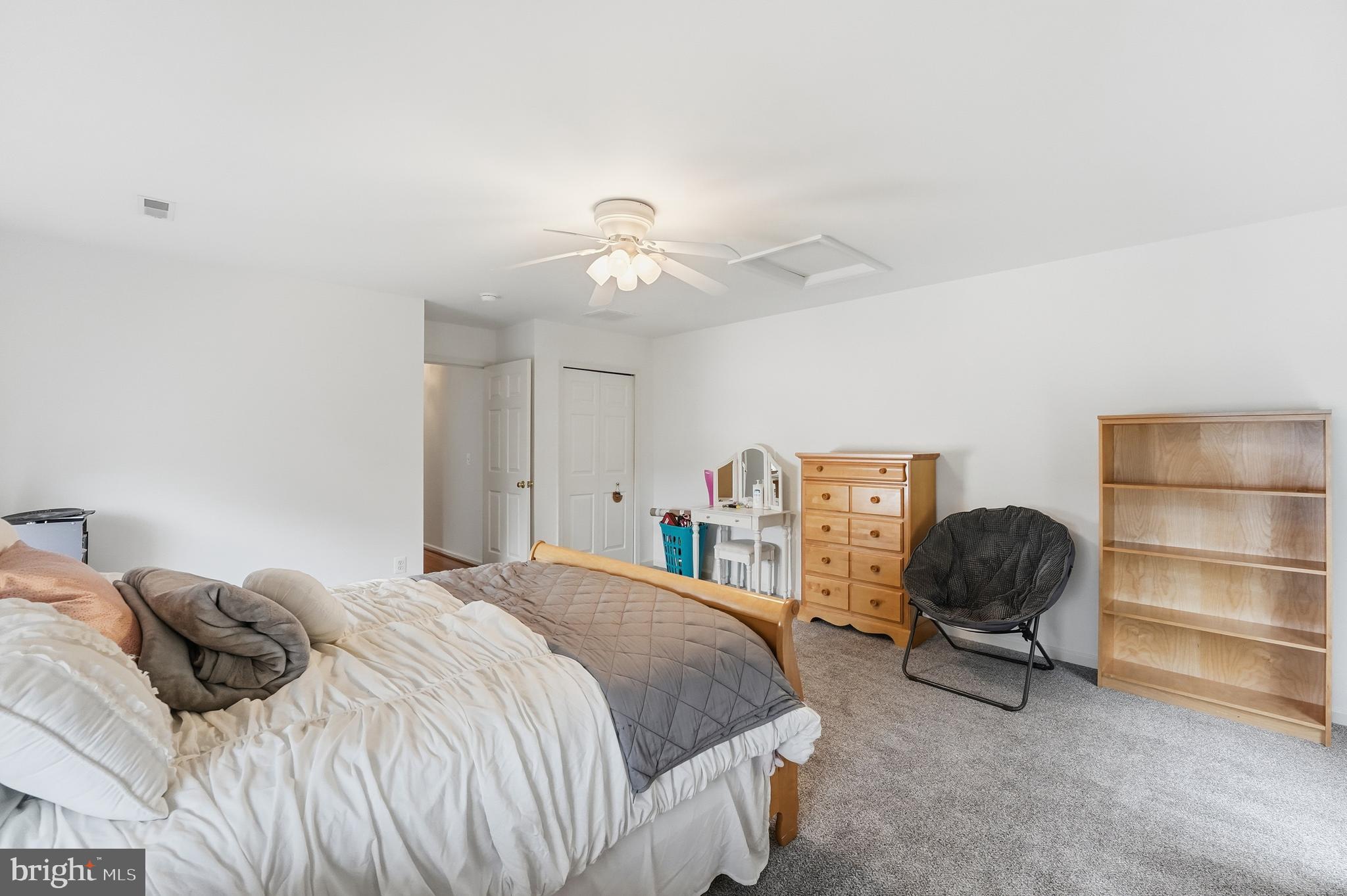 OLD CAROLINA RD ESTATES - Residential