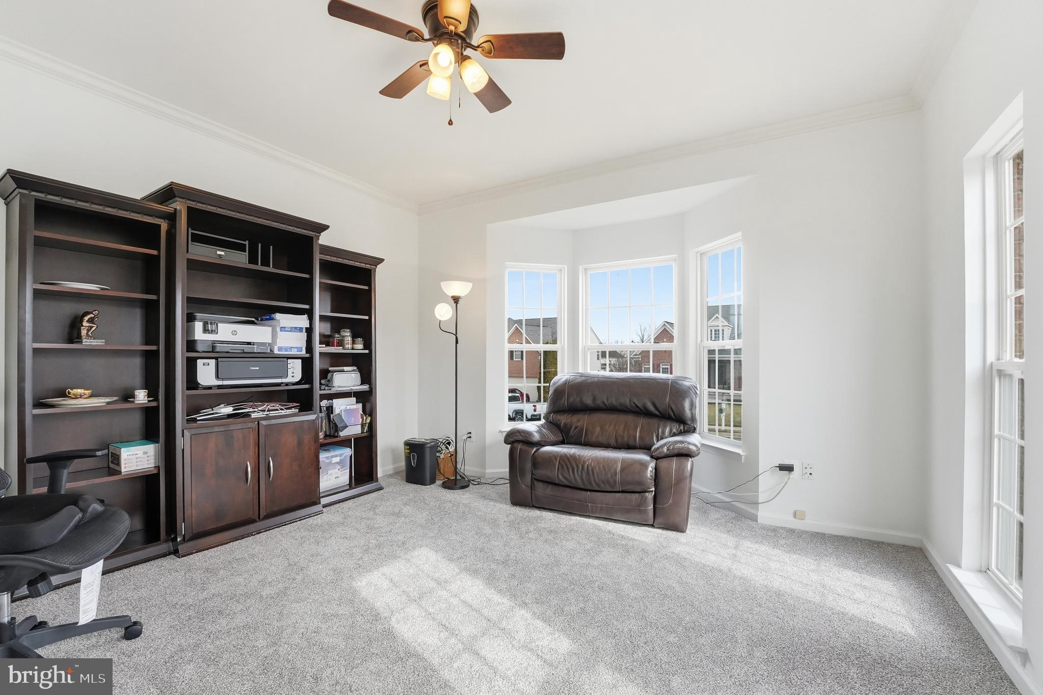 OLD CAROLINA RD ESTATES - Residential