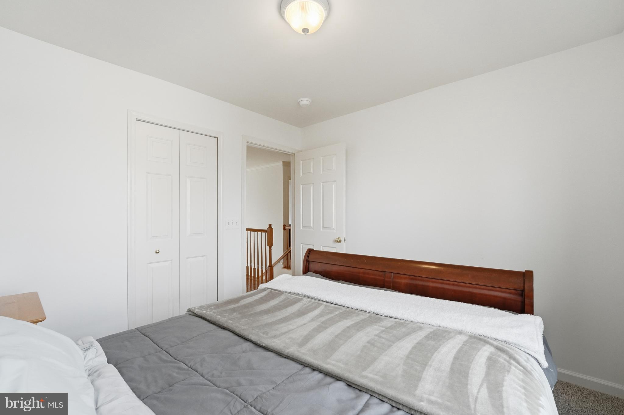 OLD CAROLINA RD ESTATES - Residential