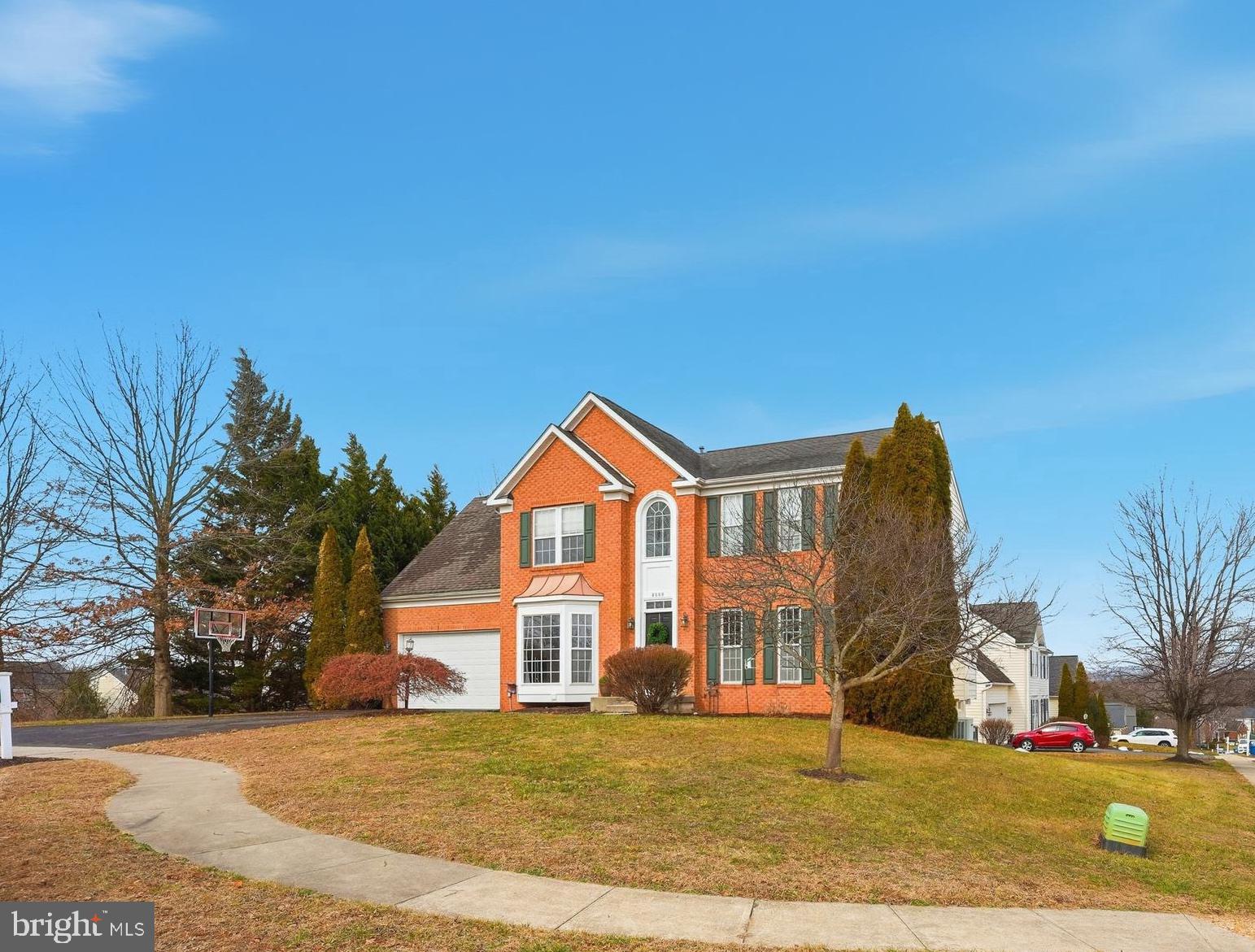 OLD CAROLINA RD ESTATES - Residential