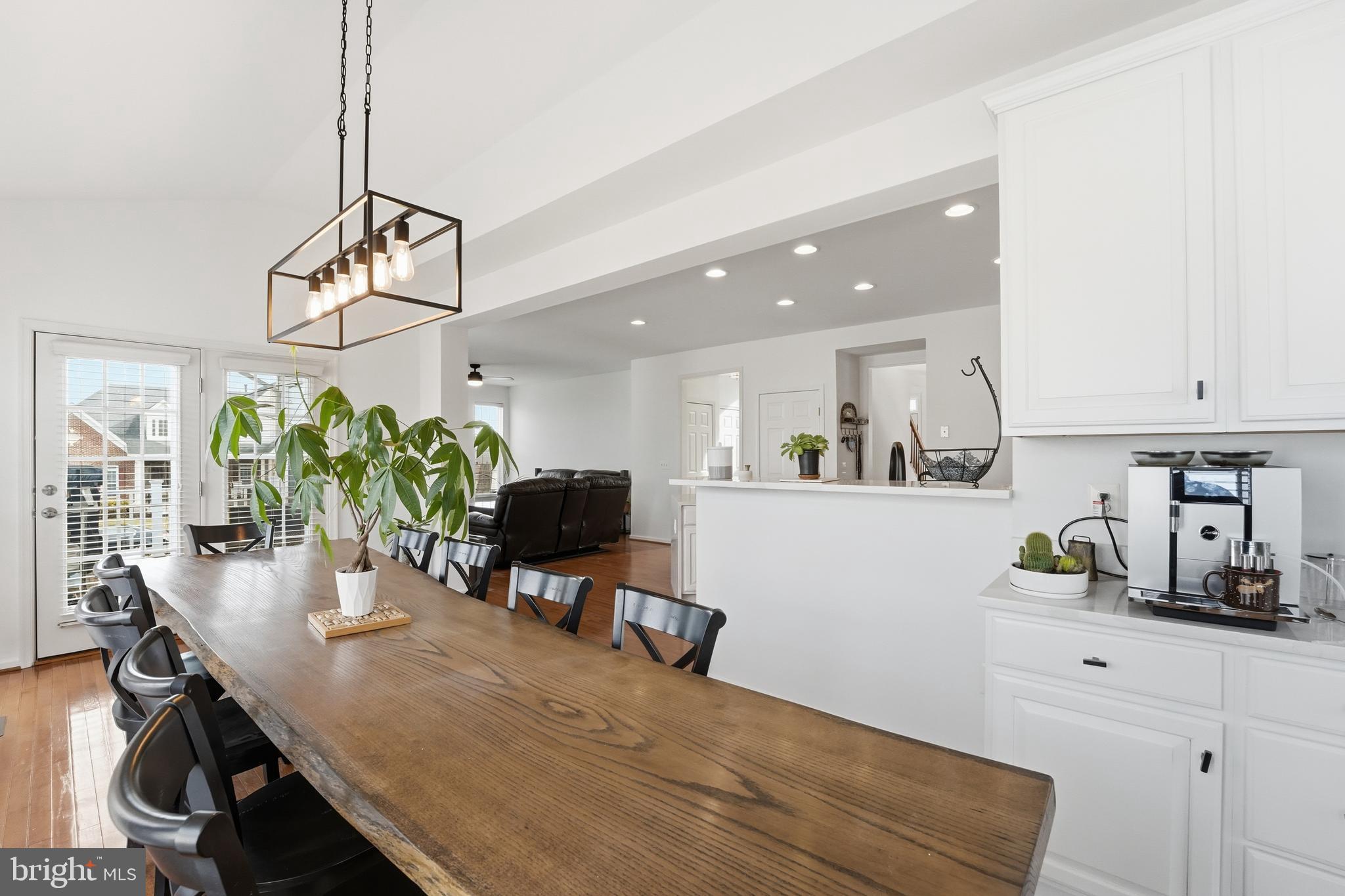 OLD CAROLINA RD ESTATES - Residential