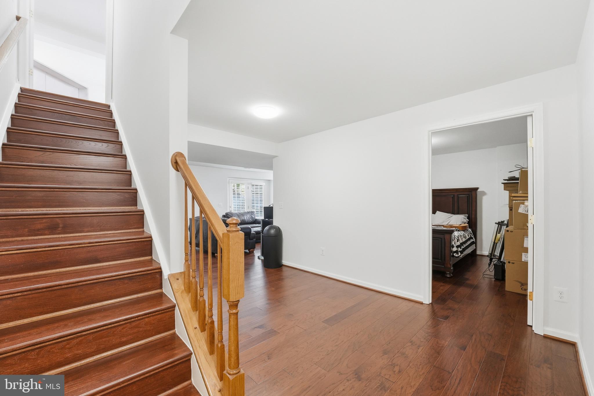 OLD CAROLINA RD ESTATES - Residential