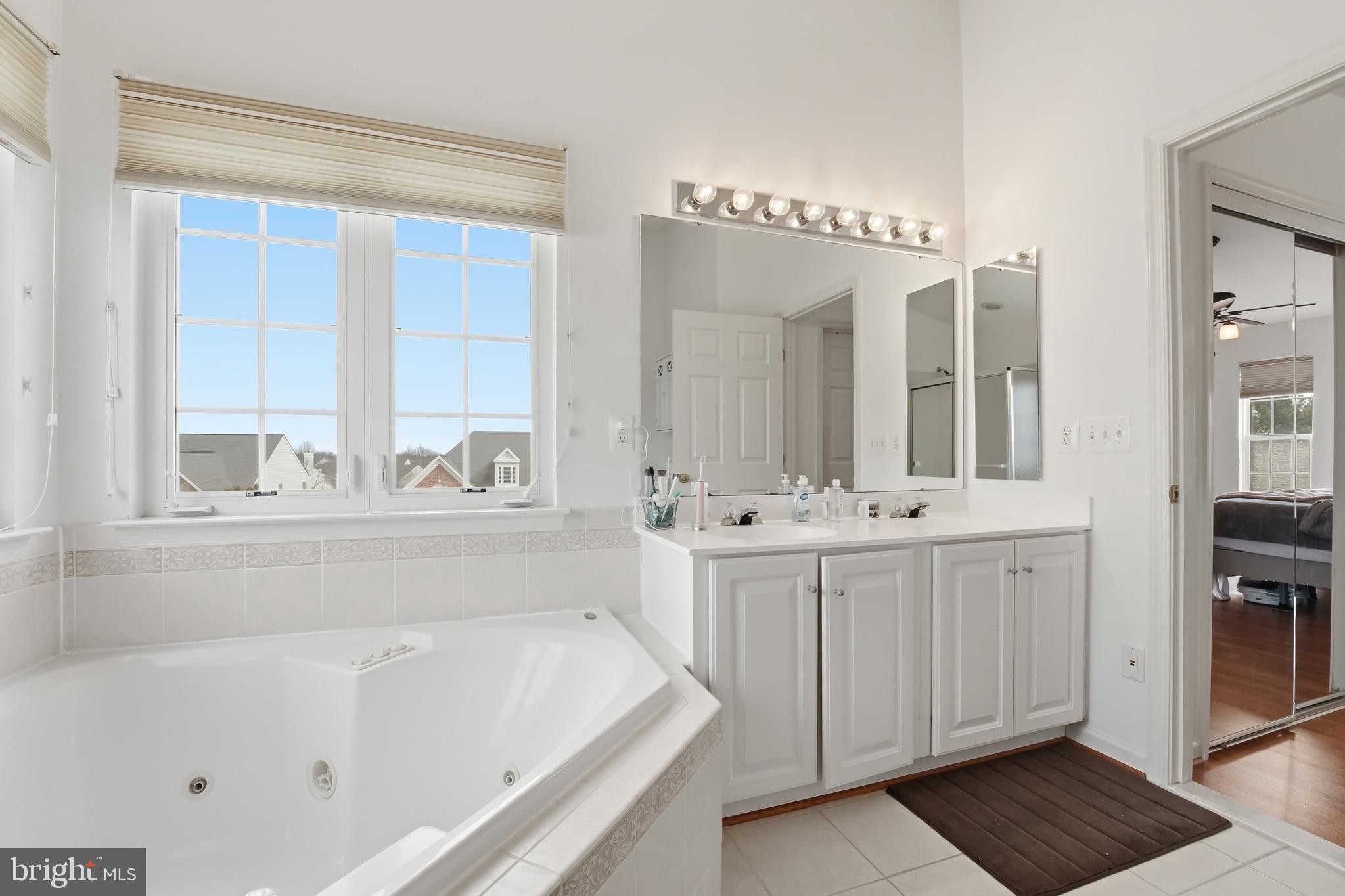 OLD CAROLINA RD ESTATES - Residential