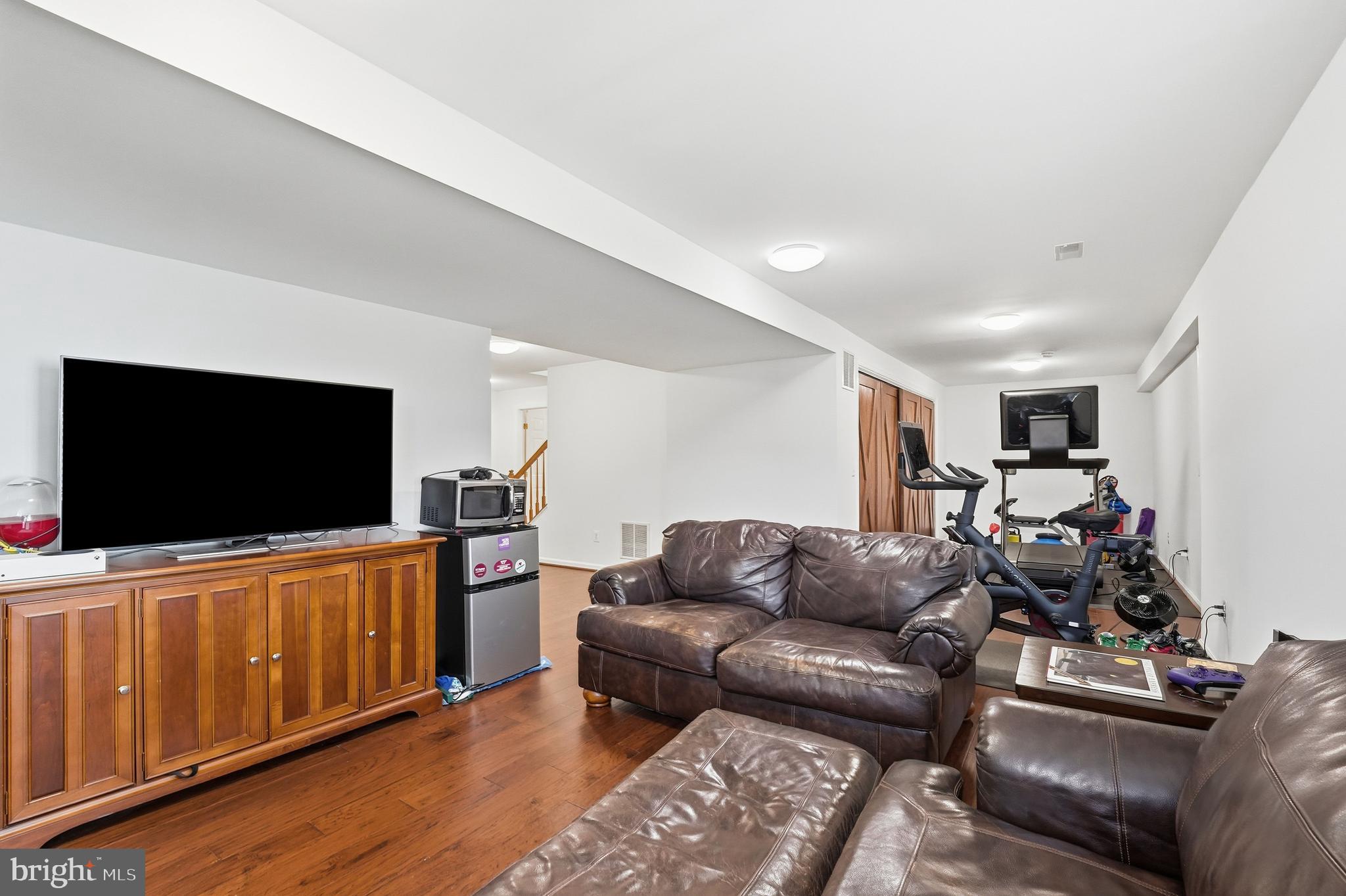 OLD CAROLINA RD ESTATES - Residential