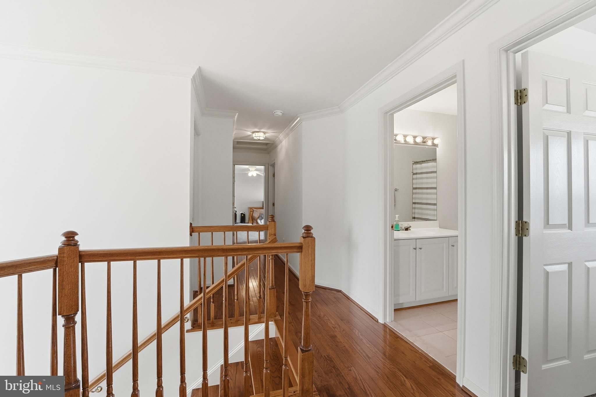 OLD CAROLINA RD ESTATES - Residential