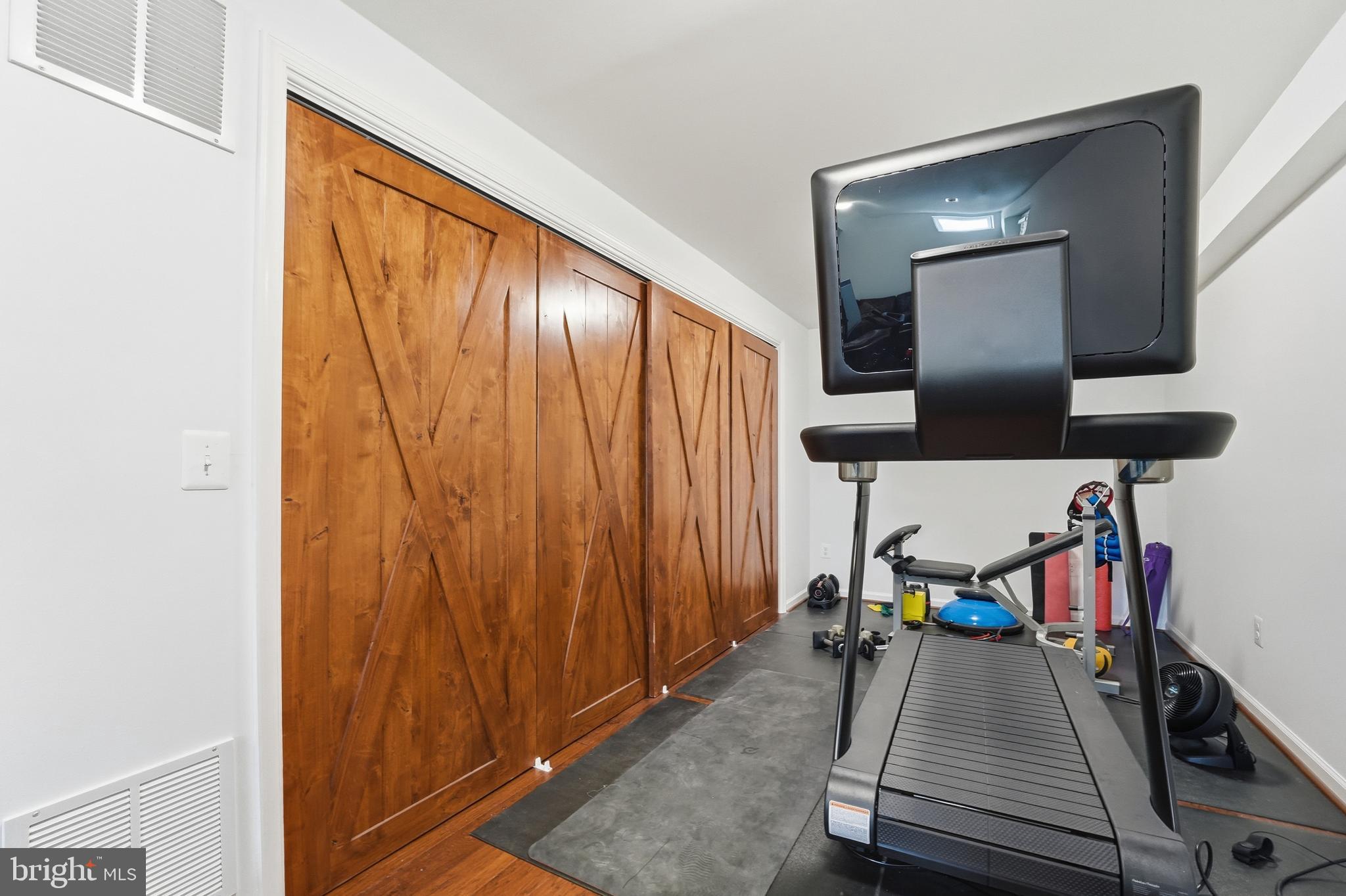 OLD CAROLINA RD ESTATES - Residential